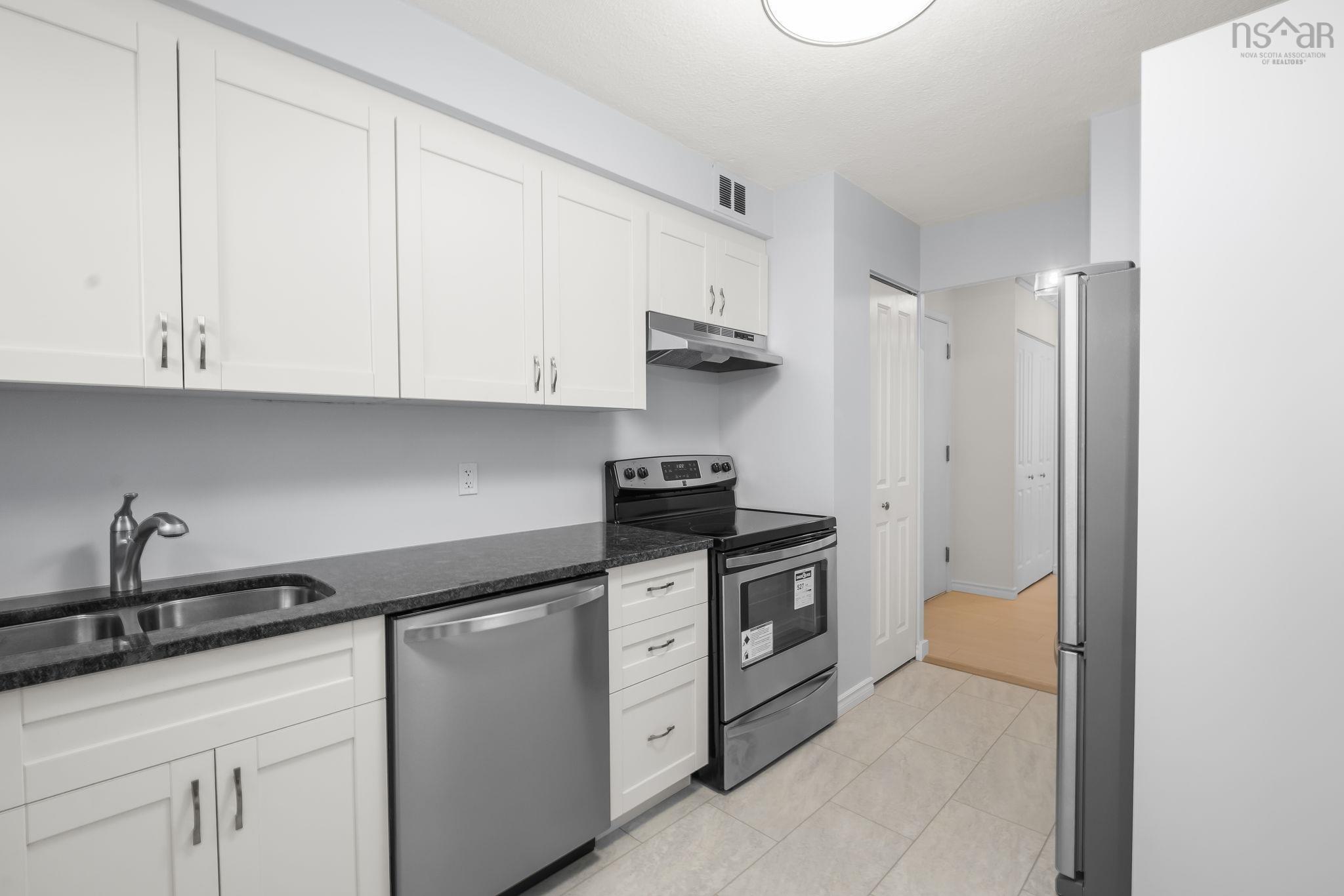 5959 Spring Garden Road Suite 701, Halifax, NS (MLS 202527373)