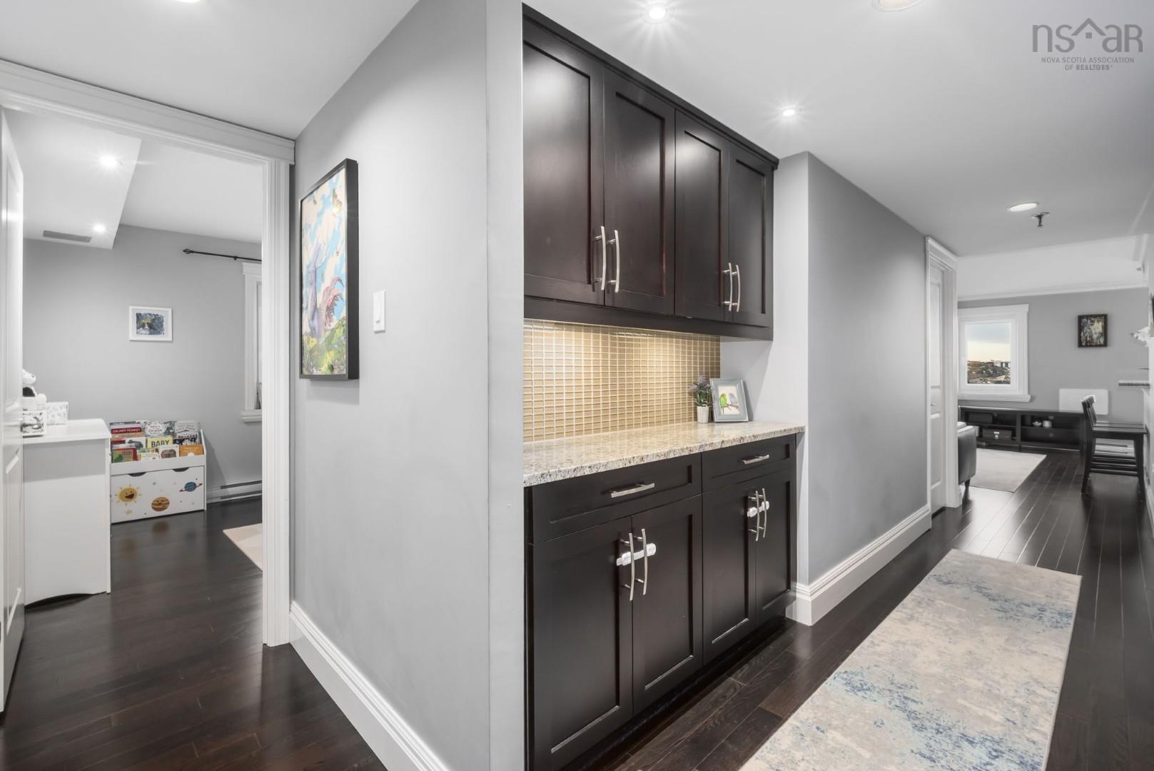 821 45 Vimy Avenue, Halifax, NS (MLS 202527383)