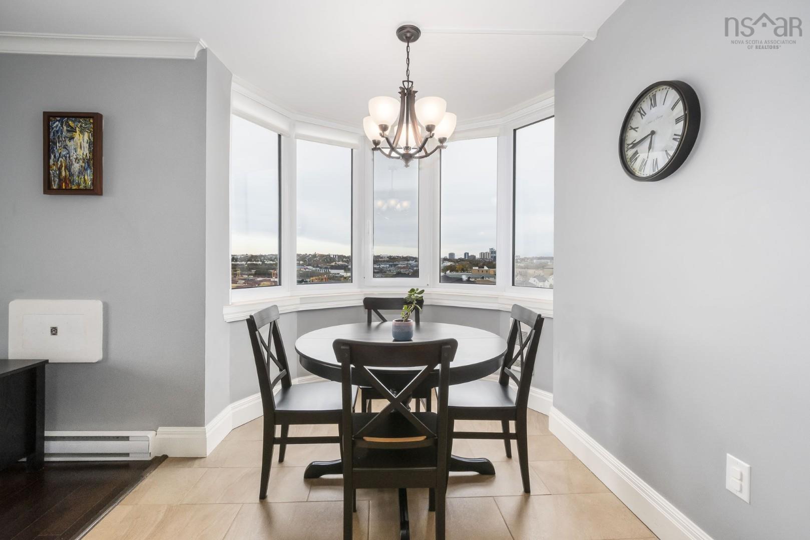 821 45 Vimy Avenue, Halifax, NS (MLS 202527383)