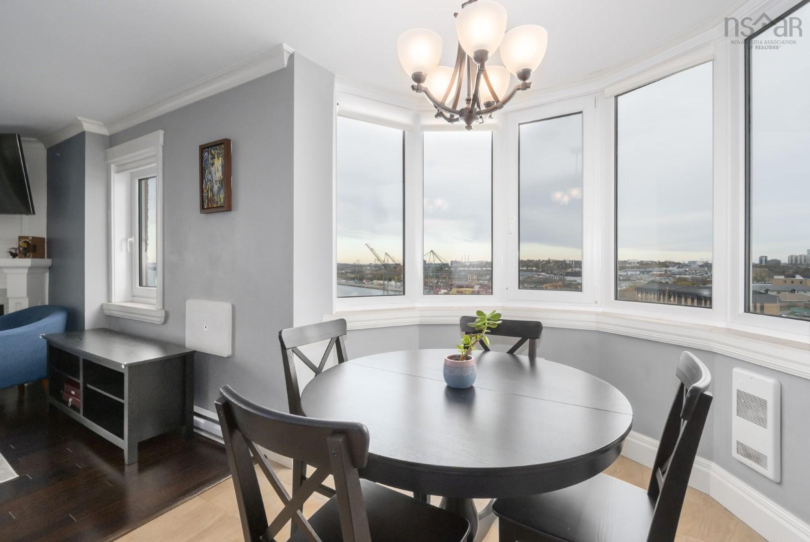 821 45 Vimy Avenue, Halifax, NS (MLS 202527383)