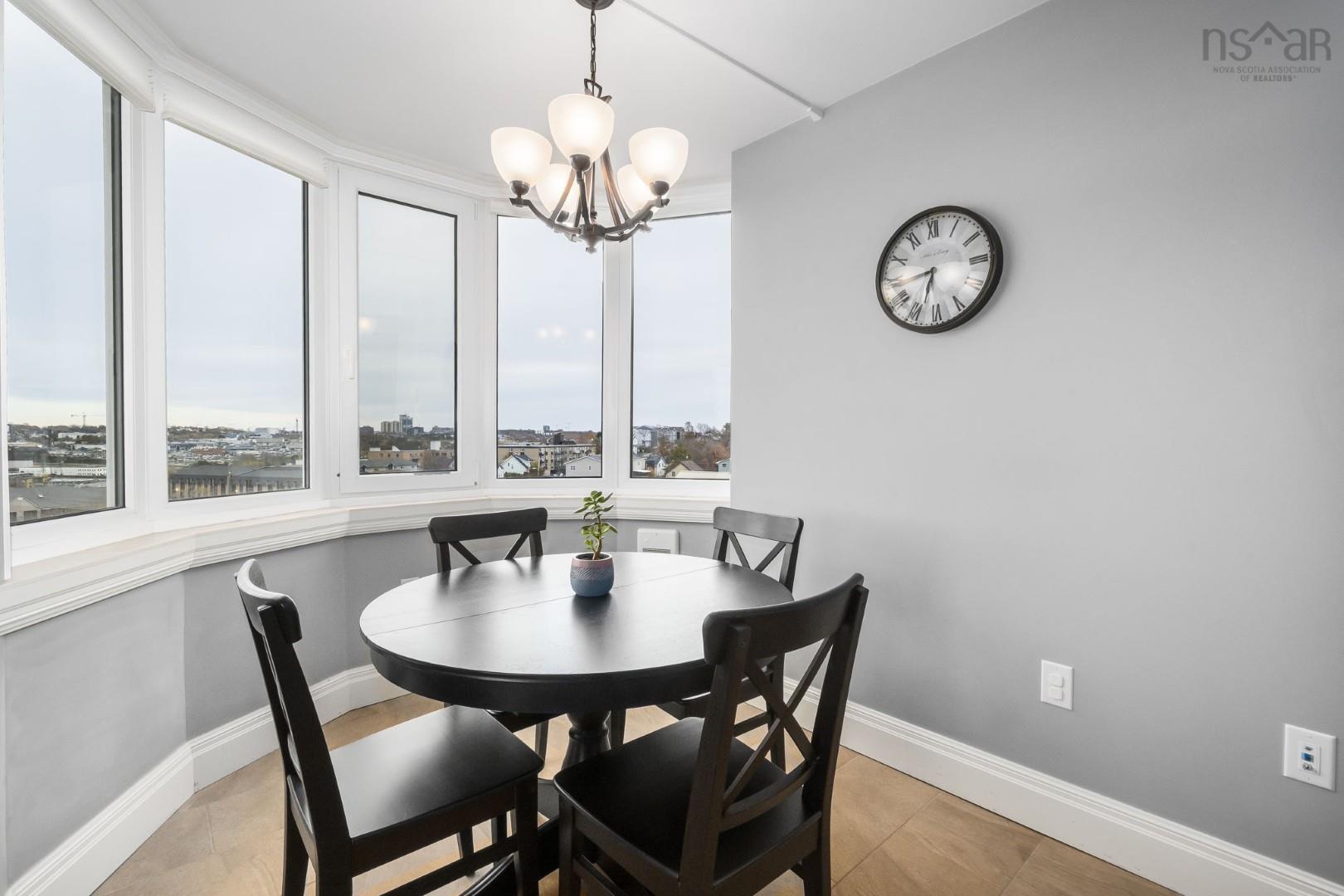 821 45 Vimy Avenue, Halifax, NS (MLS 202527383)