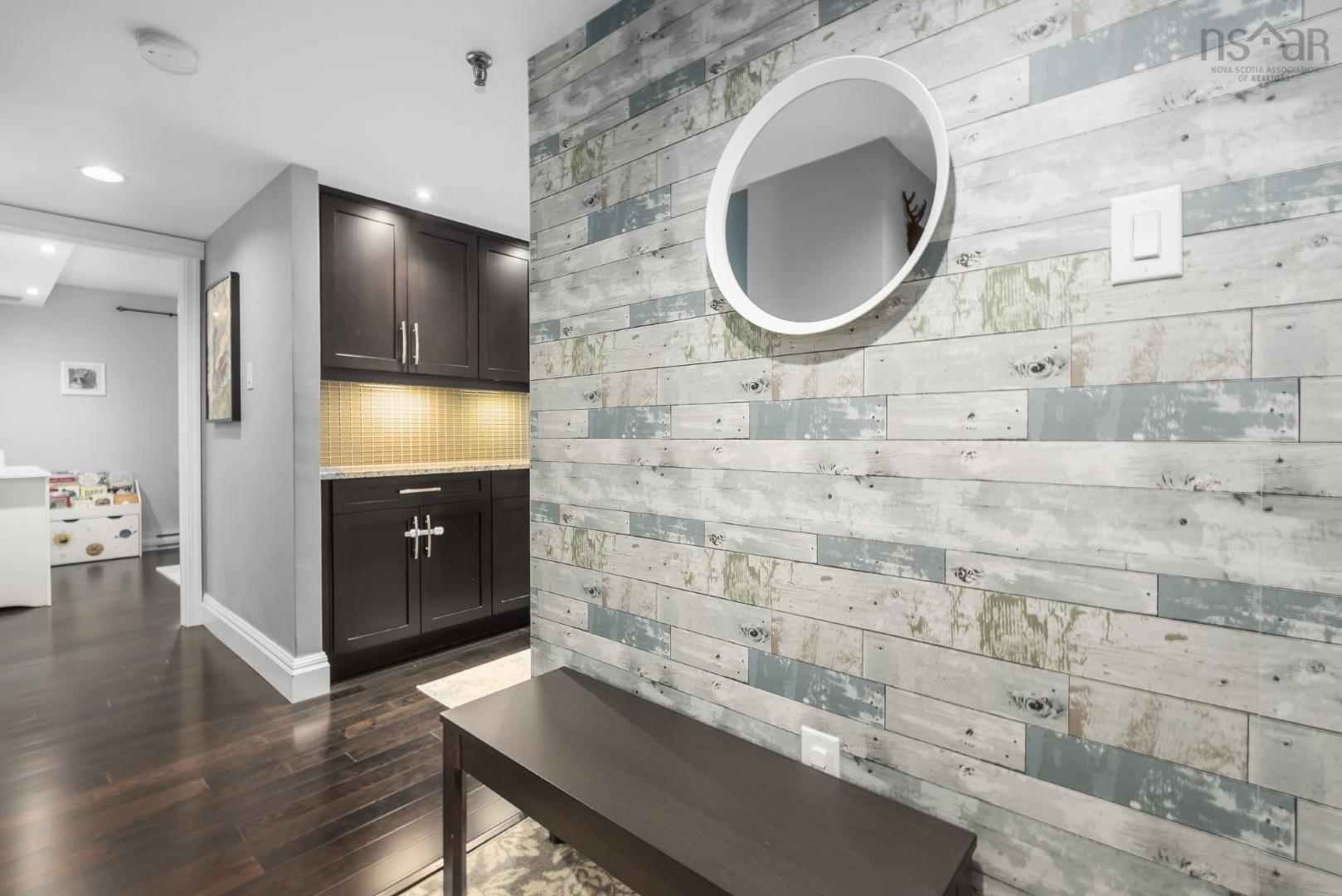 821 45 Vimy Avenue, Halifax, NS (MLS 202527383)