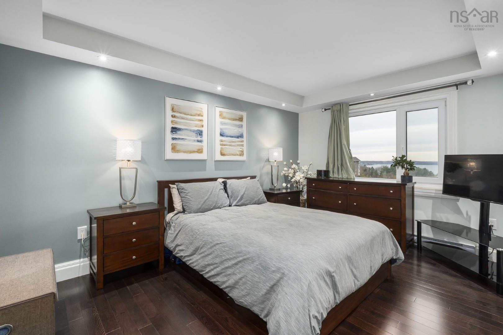 821 45 Vimy Avenue, Halifax, NS (MLS 202527383)