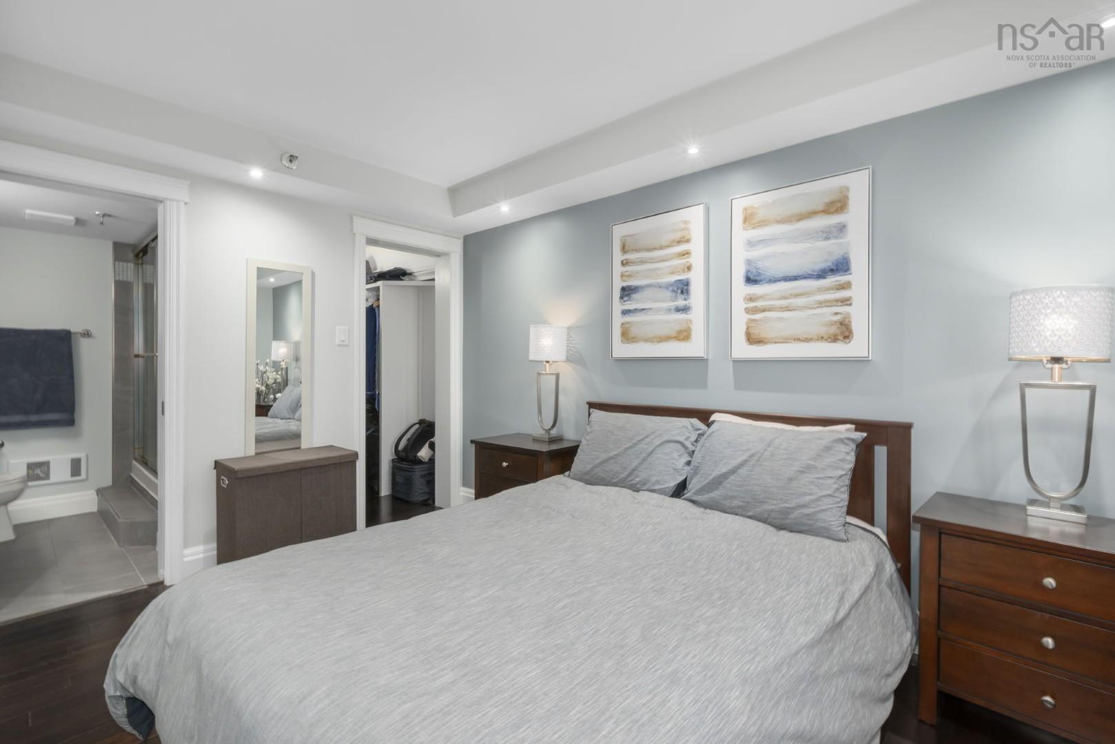 821 45 Vimy Avenue, Halifax, NS (MLS 202527383)