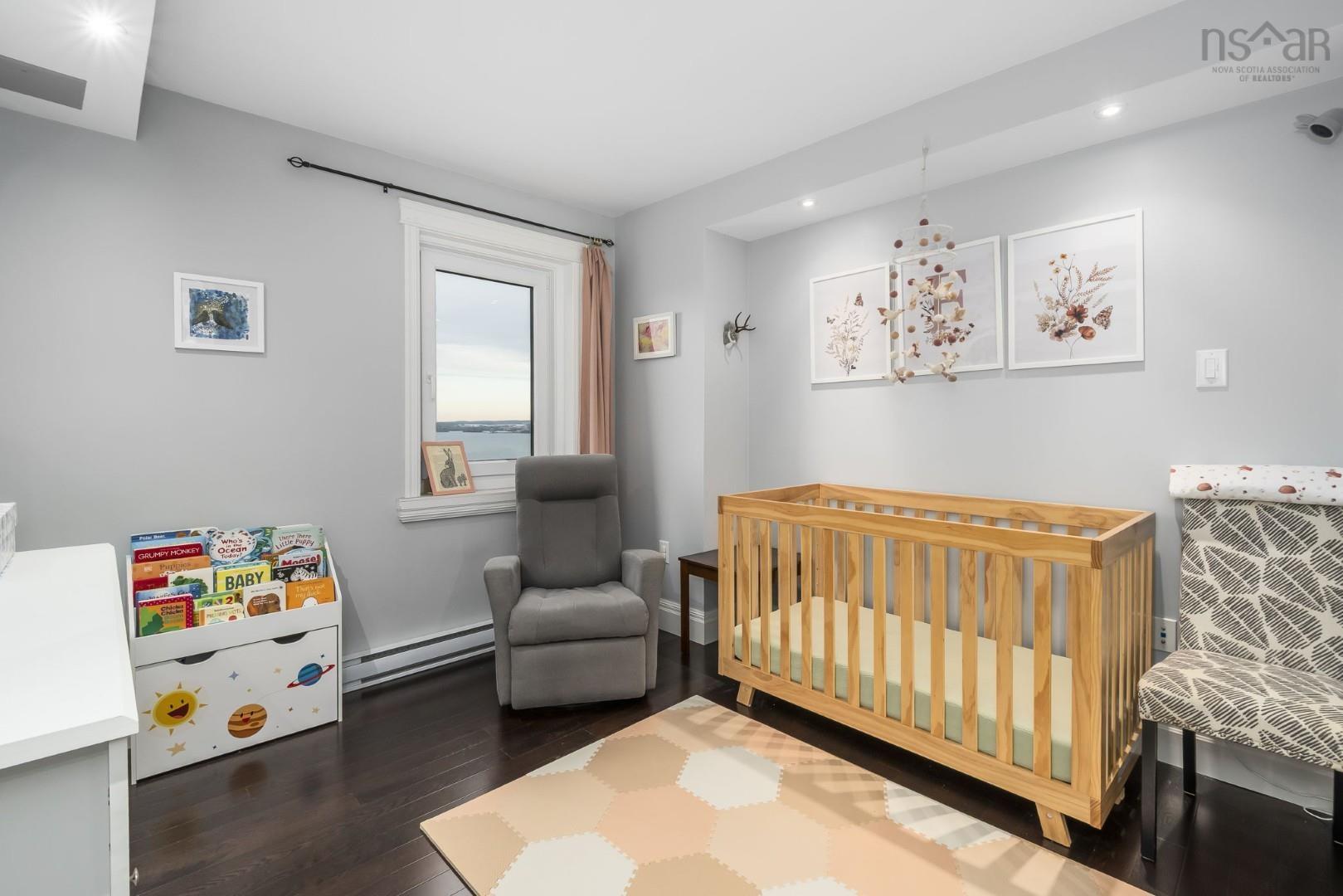 821 45 Vimy Avenue, Halifax, NS (MLS 202527383)