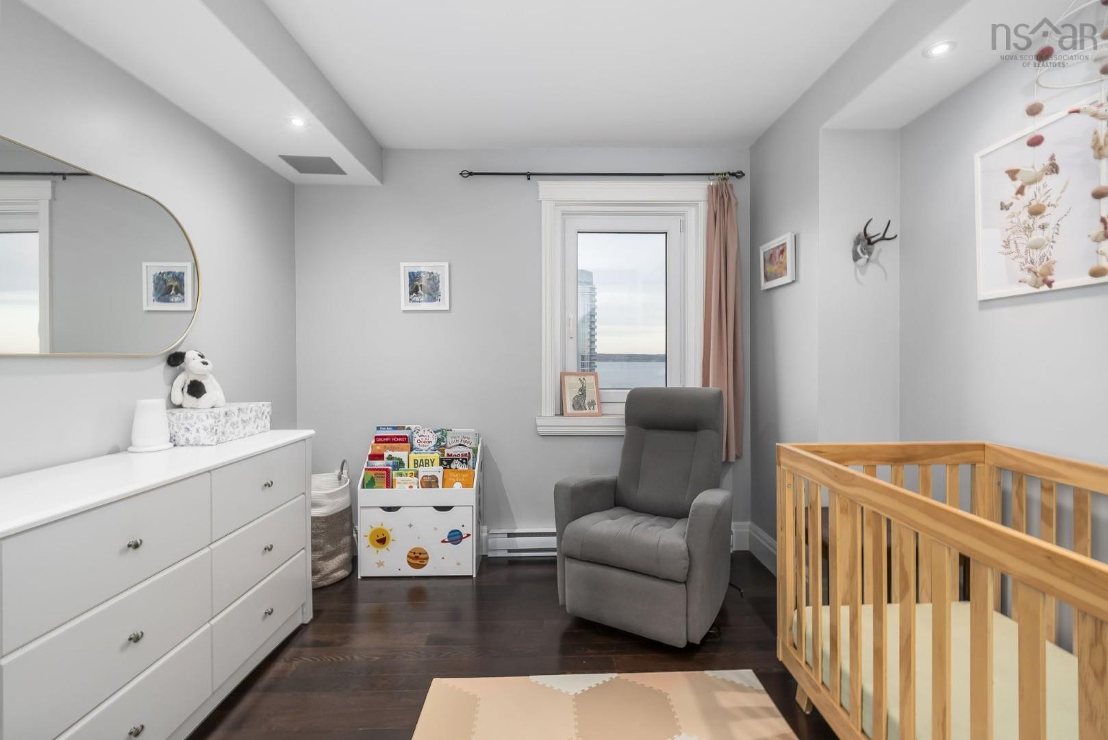 821 45 Vimy Avenue, Halifax, NS (MLS 202527383)