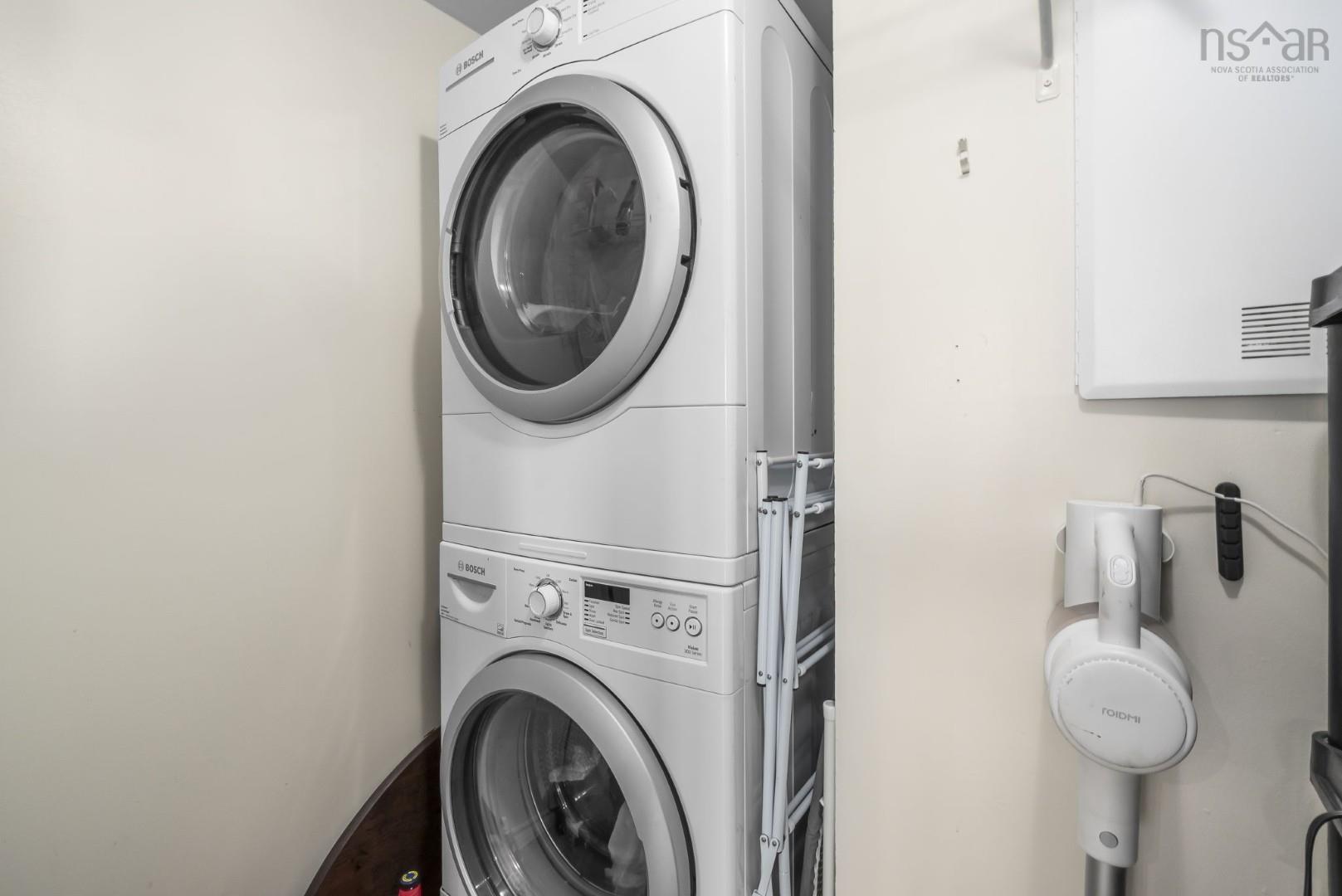 821 45 Vimy Avenue, Halifax, NS (MLS 202527383)