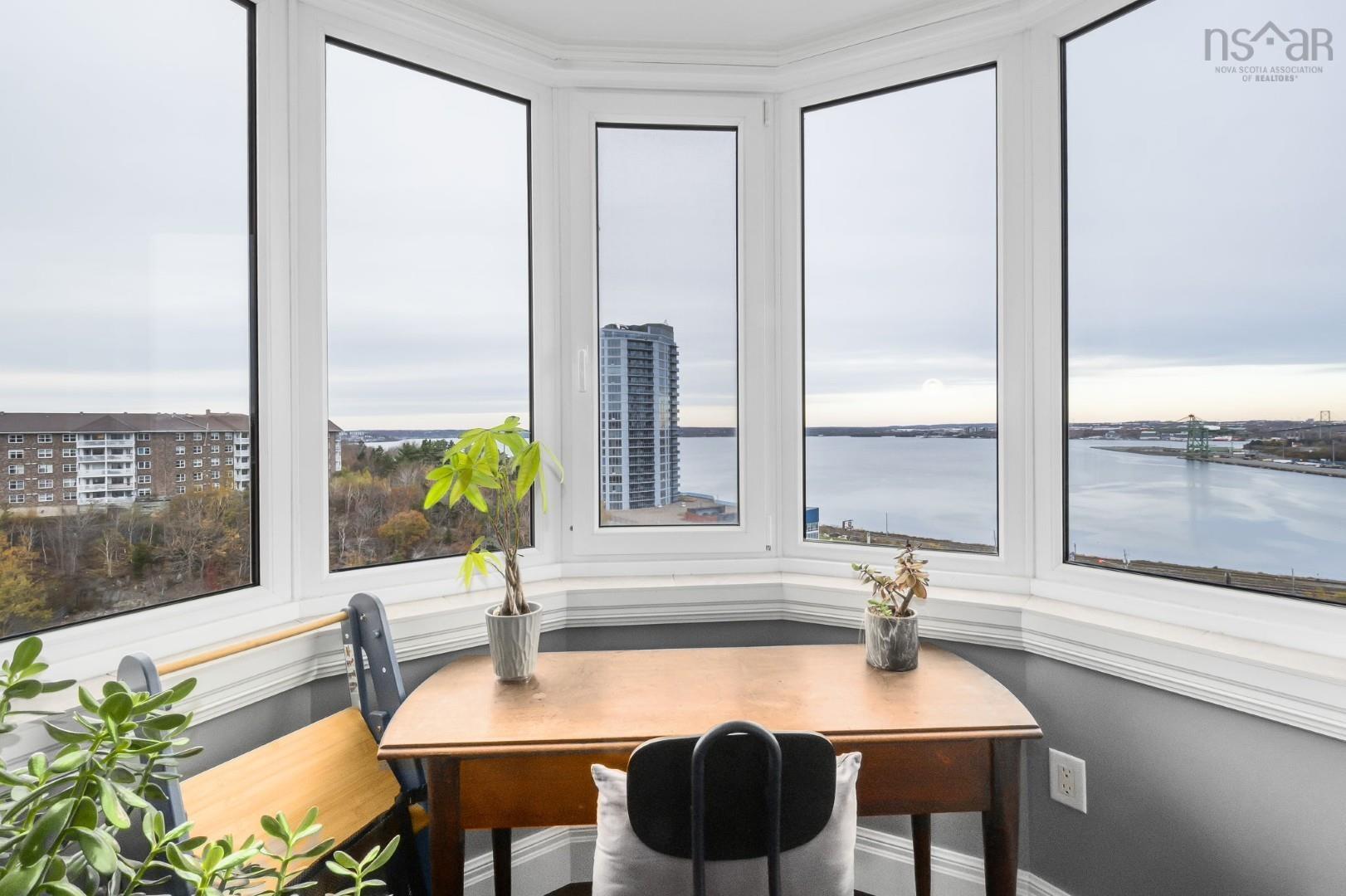 821 45 Vimy Avenue, Halifax, NS (MLS 202527383)