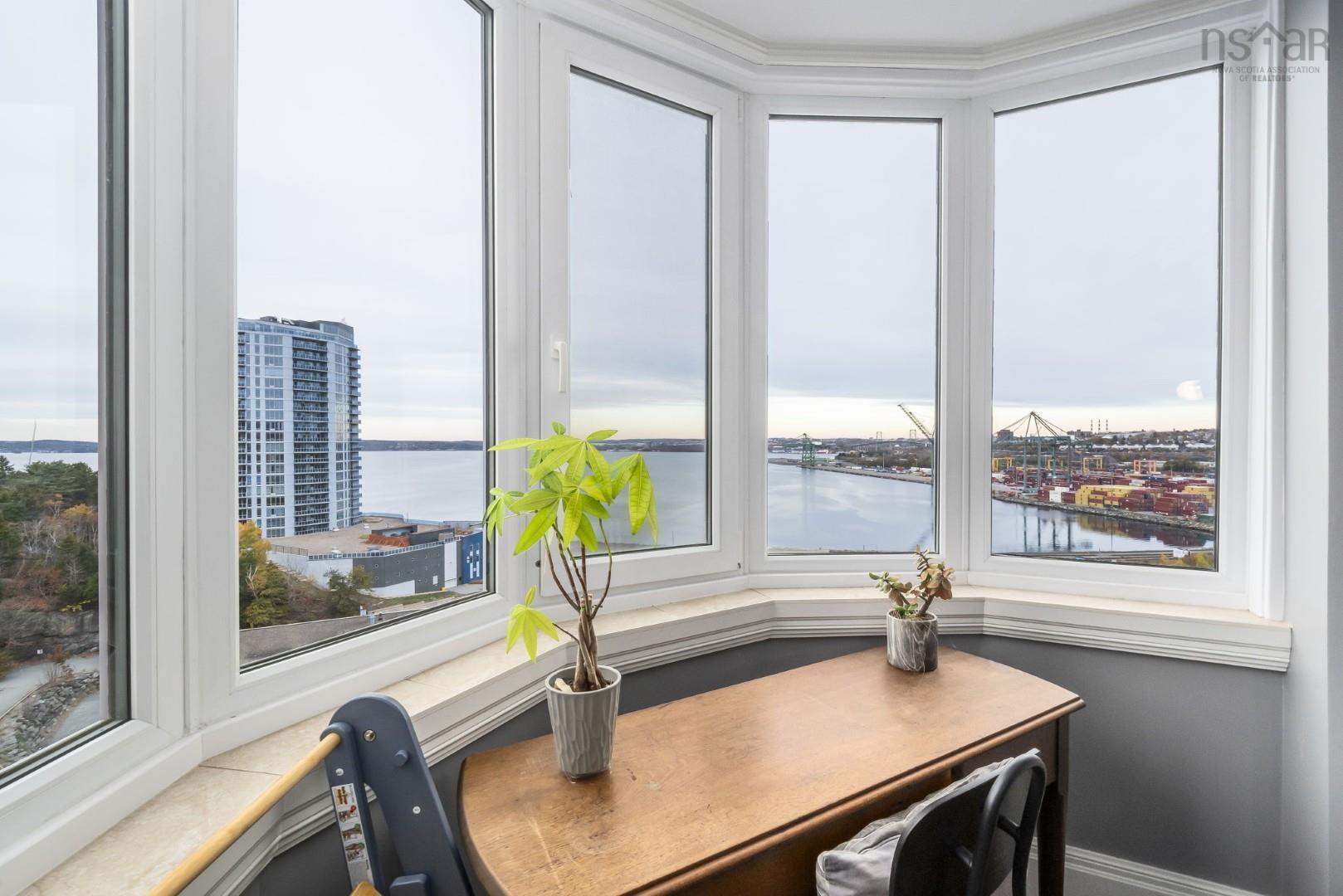 821 45 Vimy Avenue, Halifax, NS (MLS 202527383)