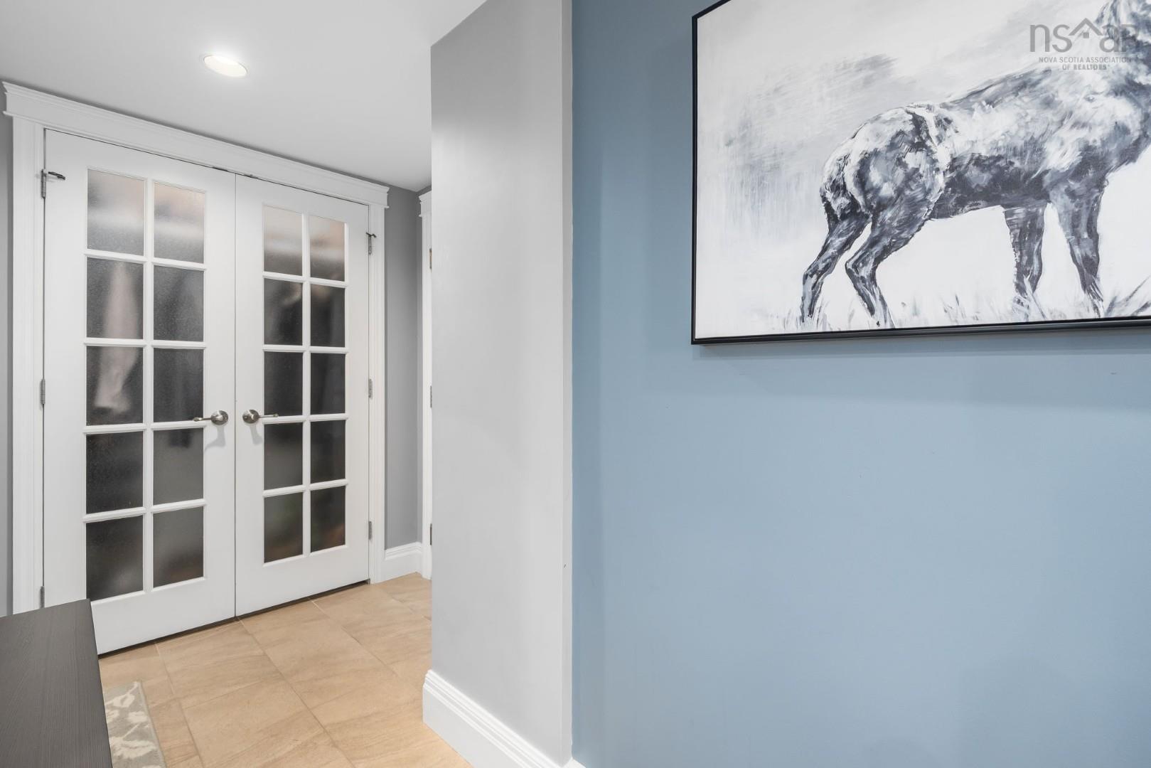 821 45 Vimy Avenue, Halifax, NS (MLS 202527383)