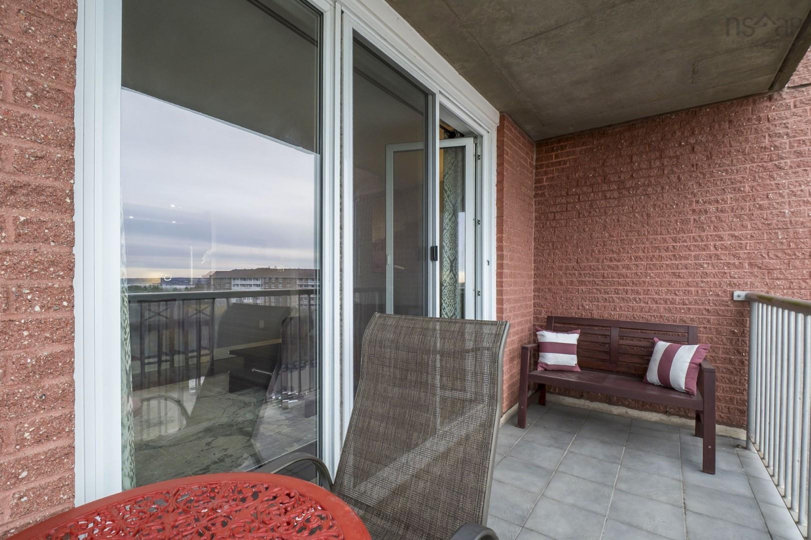 821 45 Vimy Avenue, Halifax, NS (MLS 202527383)