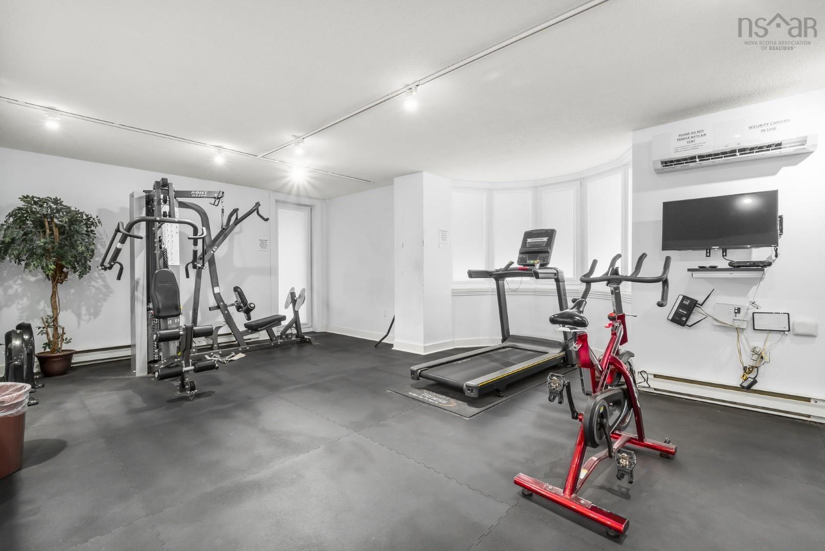 821 45 Vimy Avenue, Halifax, NS (MLS 202527383)