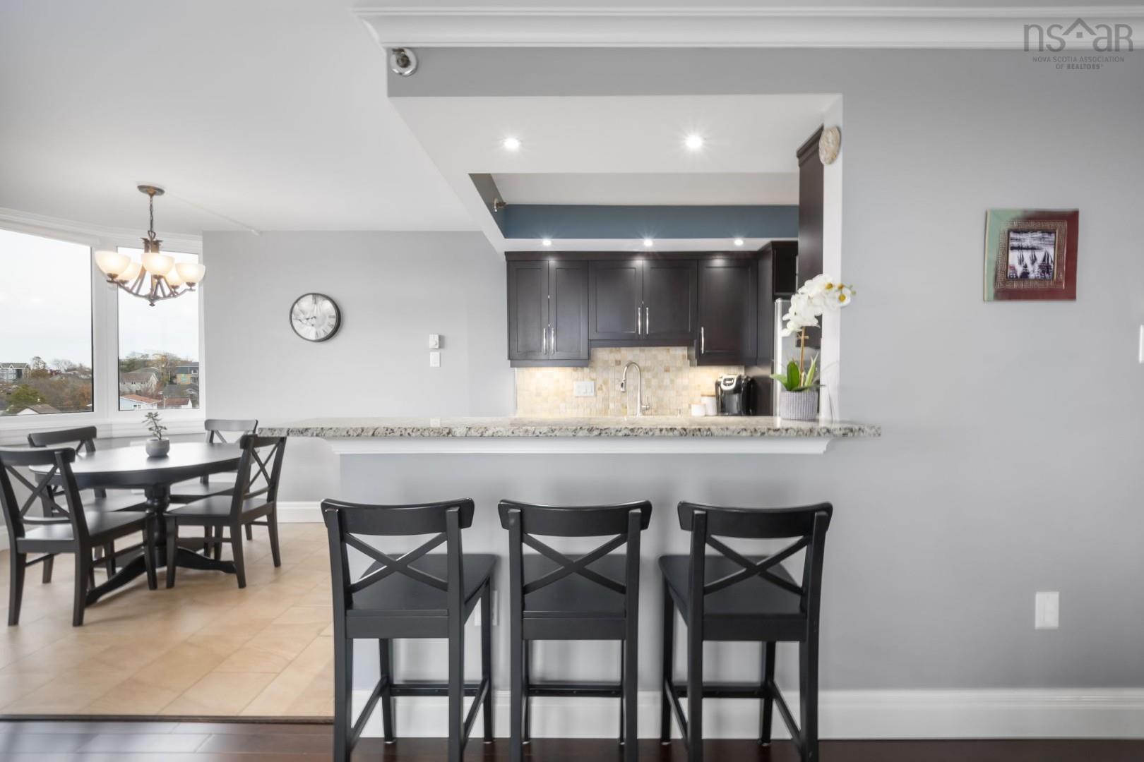 821 45 Vimy Avenue, Halifax, NS (MLS 202527383)