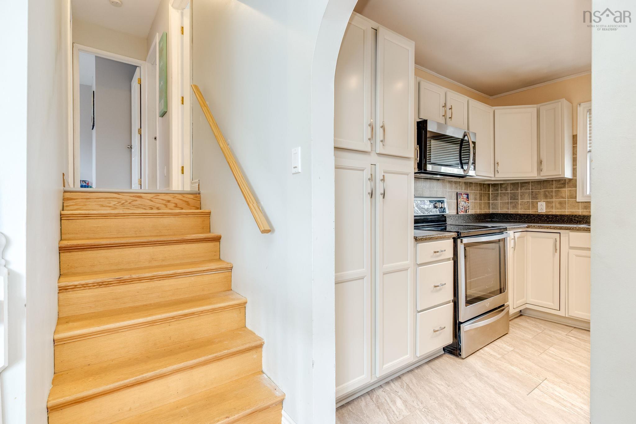 21 Wamphray Crescent, Dartmouth, NS (MLS 202527384)