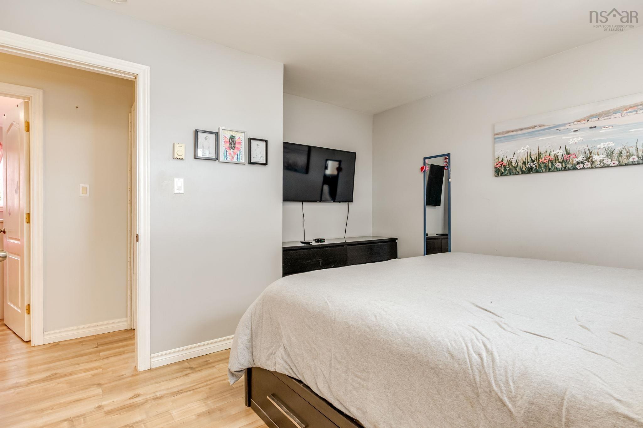 21 Wamphray Crescent, Dartmouth, NS (MLS 202527384)