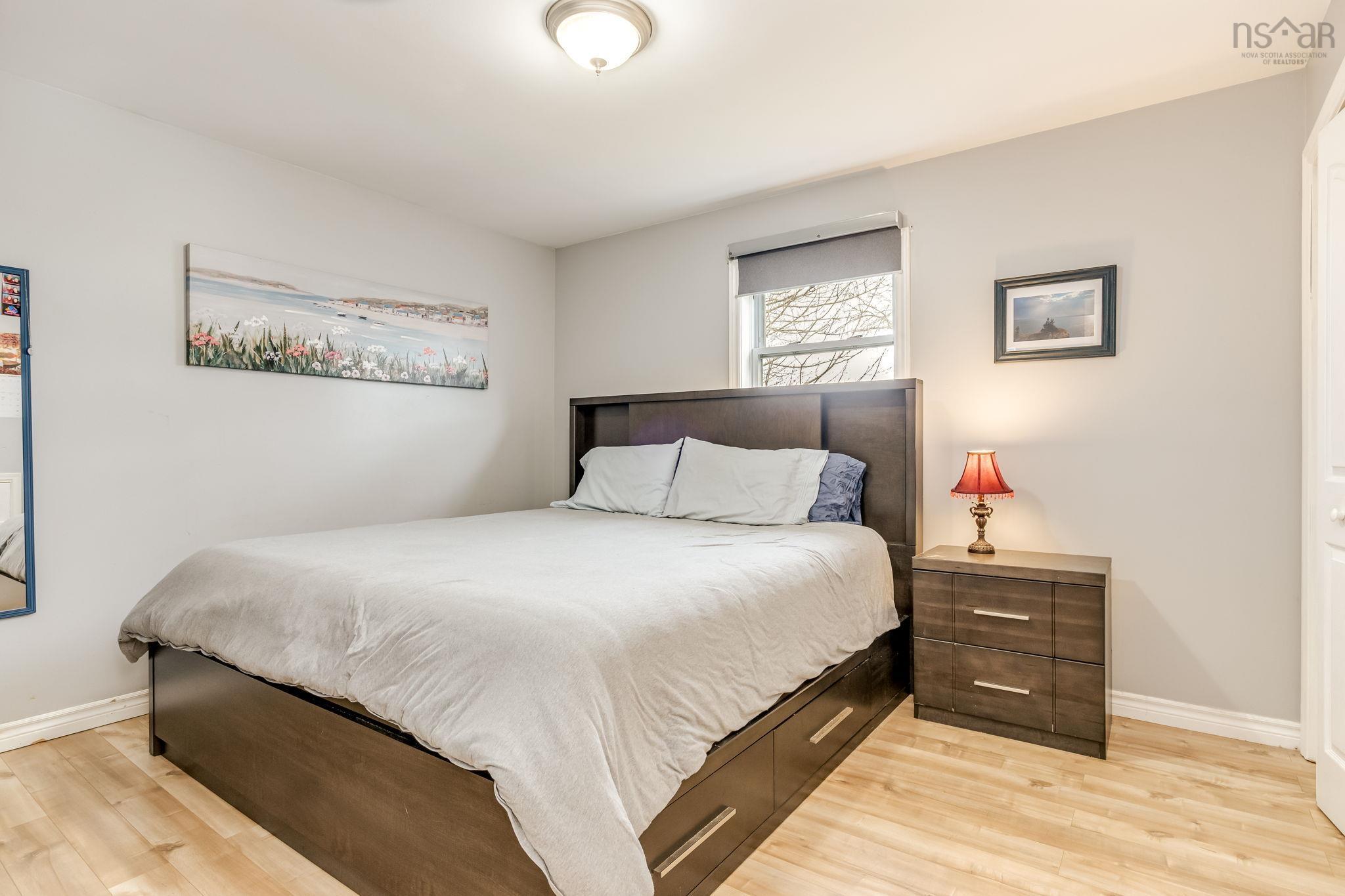 21 Wamphray Crescent, Dartmouth, NS (MLS 202527384)