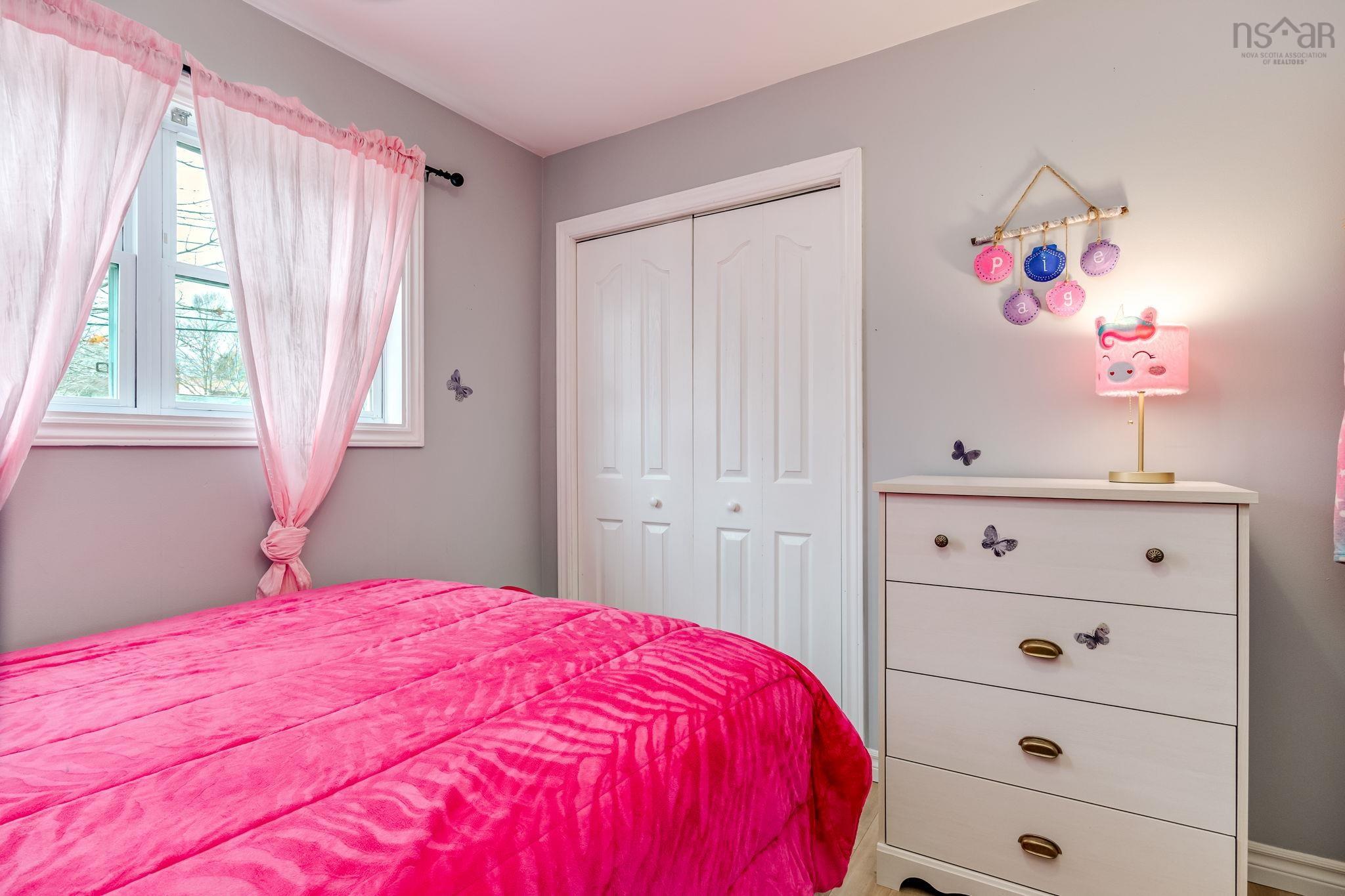 21 Wamphray Crescent, Dartmouth, NS (MLS 202527384)