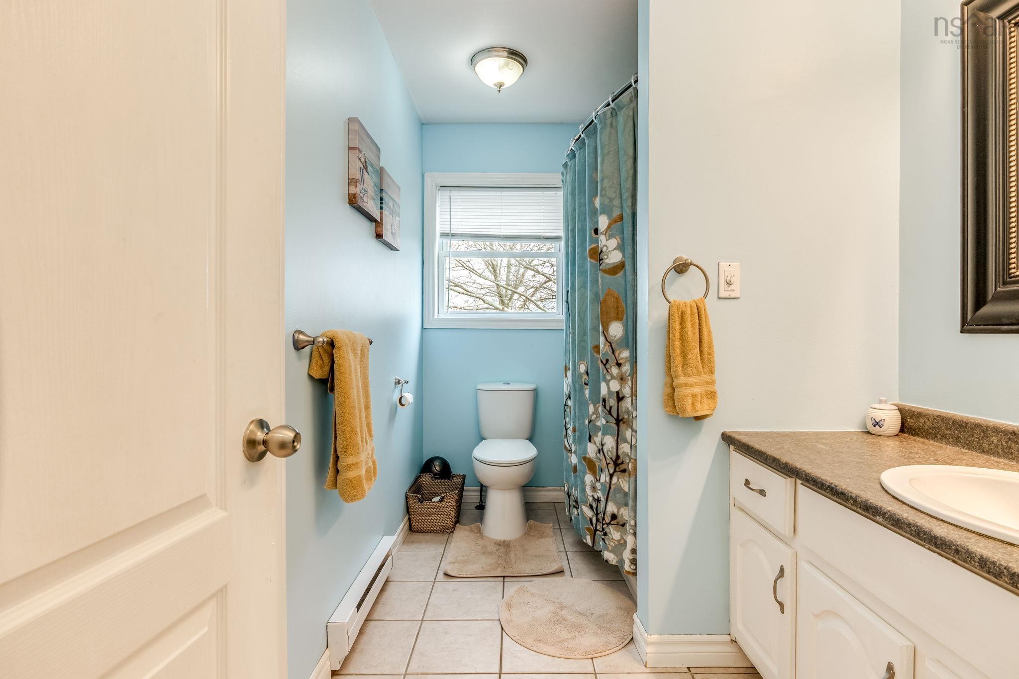 21 Wamphray Crescent, Dartmouth, NS (MLS 202527384)