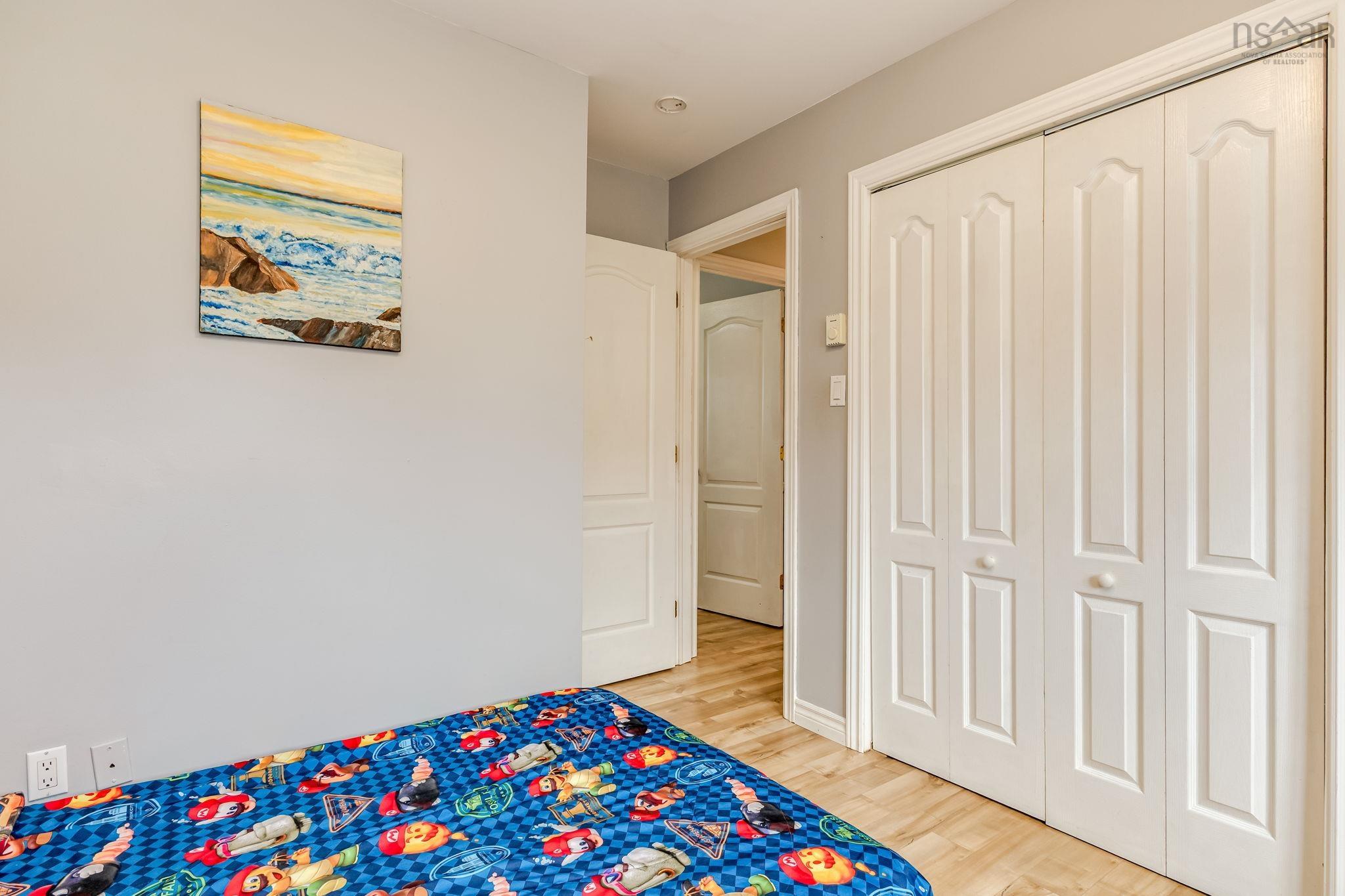 21 Wamphray Crescent, Dartmouth, NS (MLS 202527384)