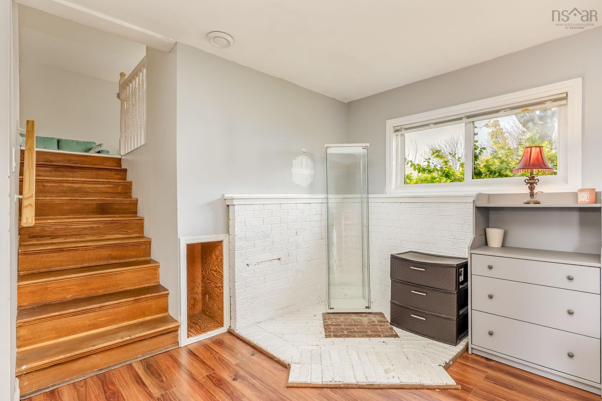 21 Wamphray Crescent, Dartmouth, NS (MLS 202527384)