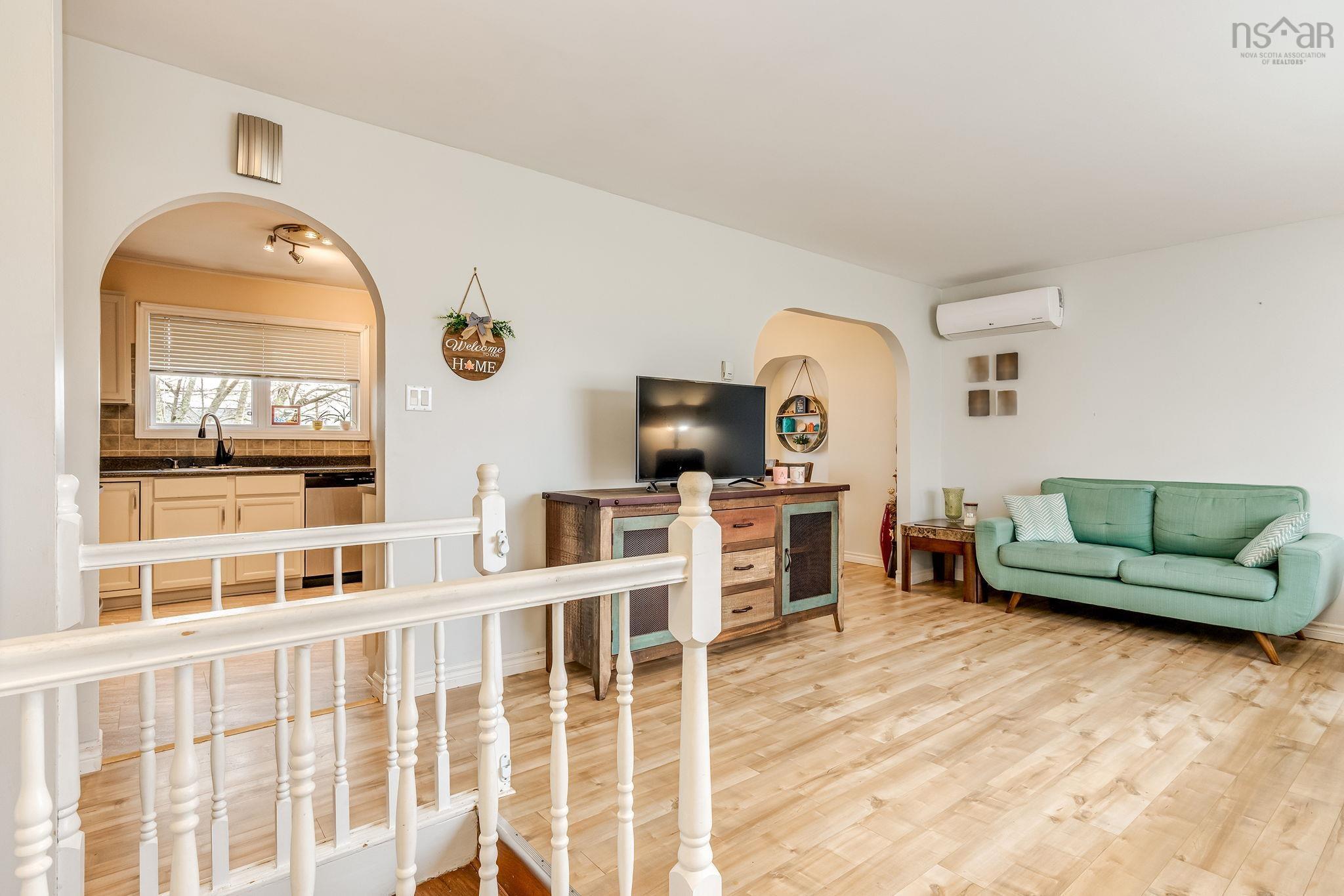 21 Wamphray Crescent, Dartmouth, NS (MLS 202527384)