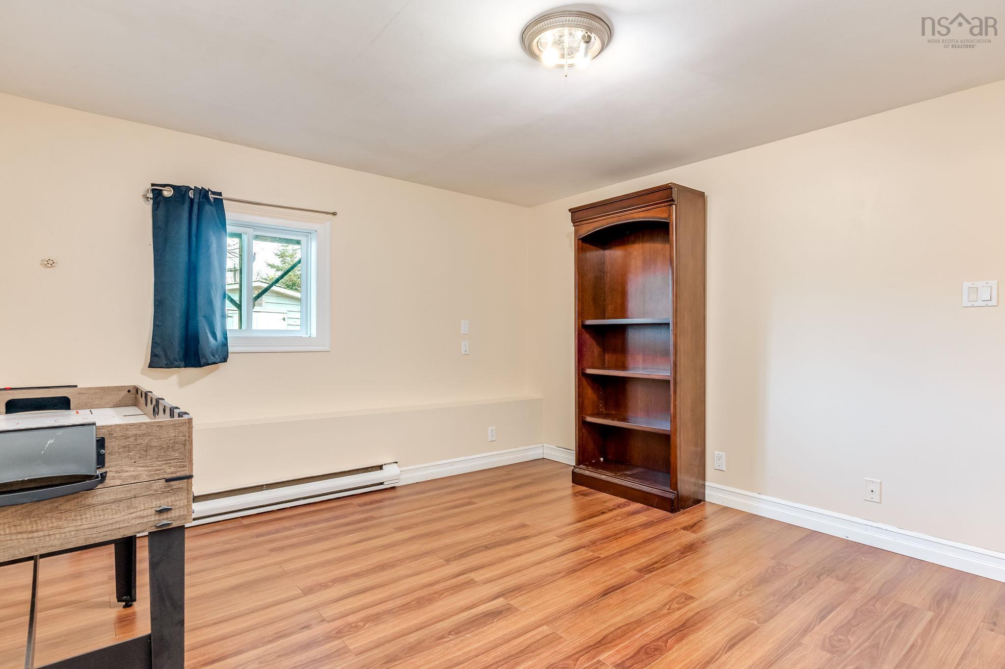 21 Wamphray Crescent, Dartmouth, NS (MLS 202527384)