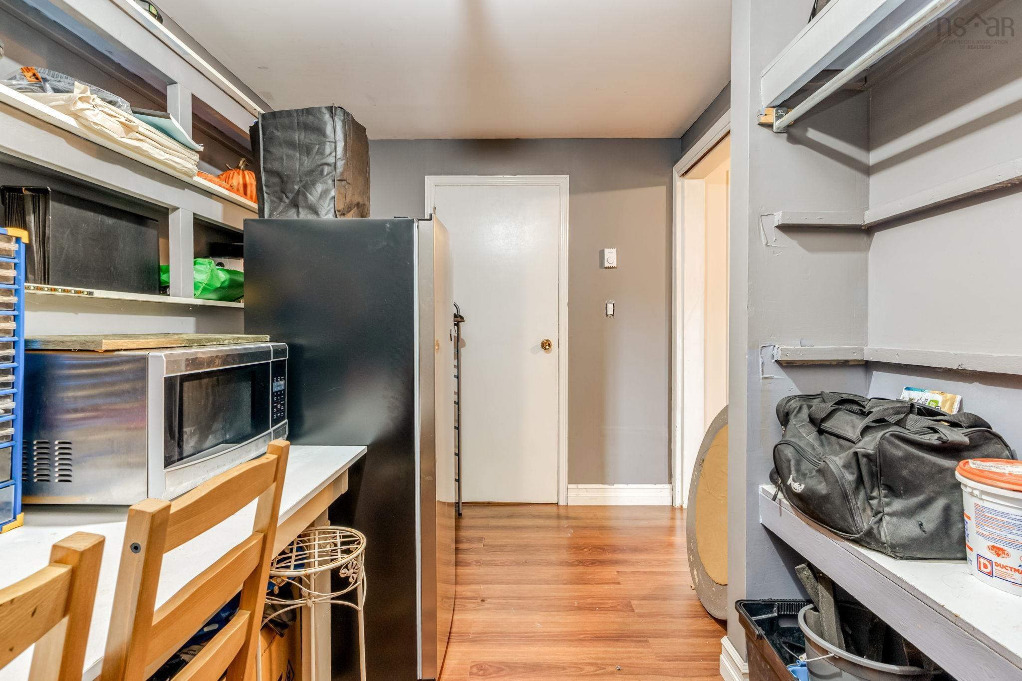 21 Wamphray Crescent, Dartmouth, NS (MLS 202527384)