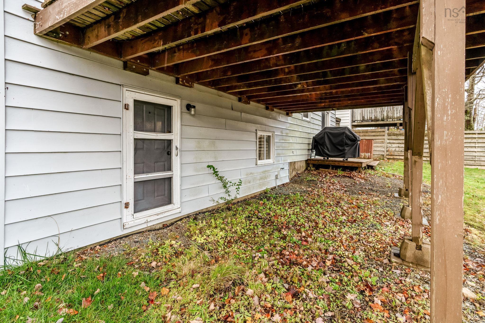 21 Wamphray Crescent, Dartmouth, NS (MLS 202527384)