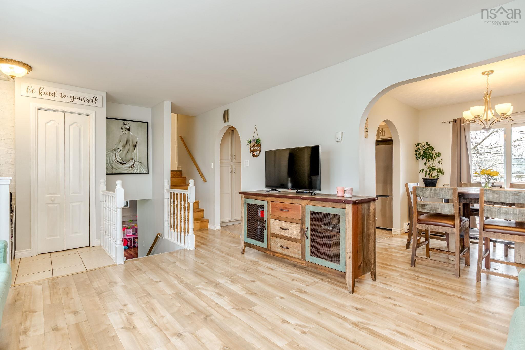 21 Wamphray Crescent, Dartmouth, NS (MLS 202527384)