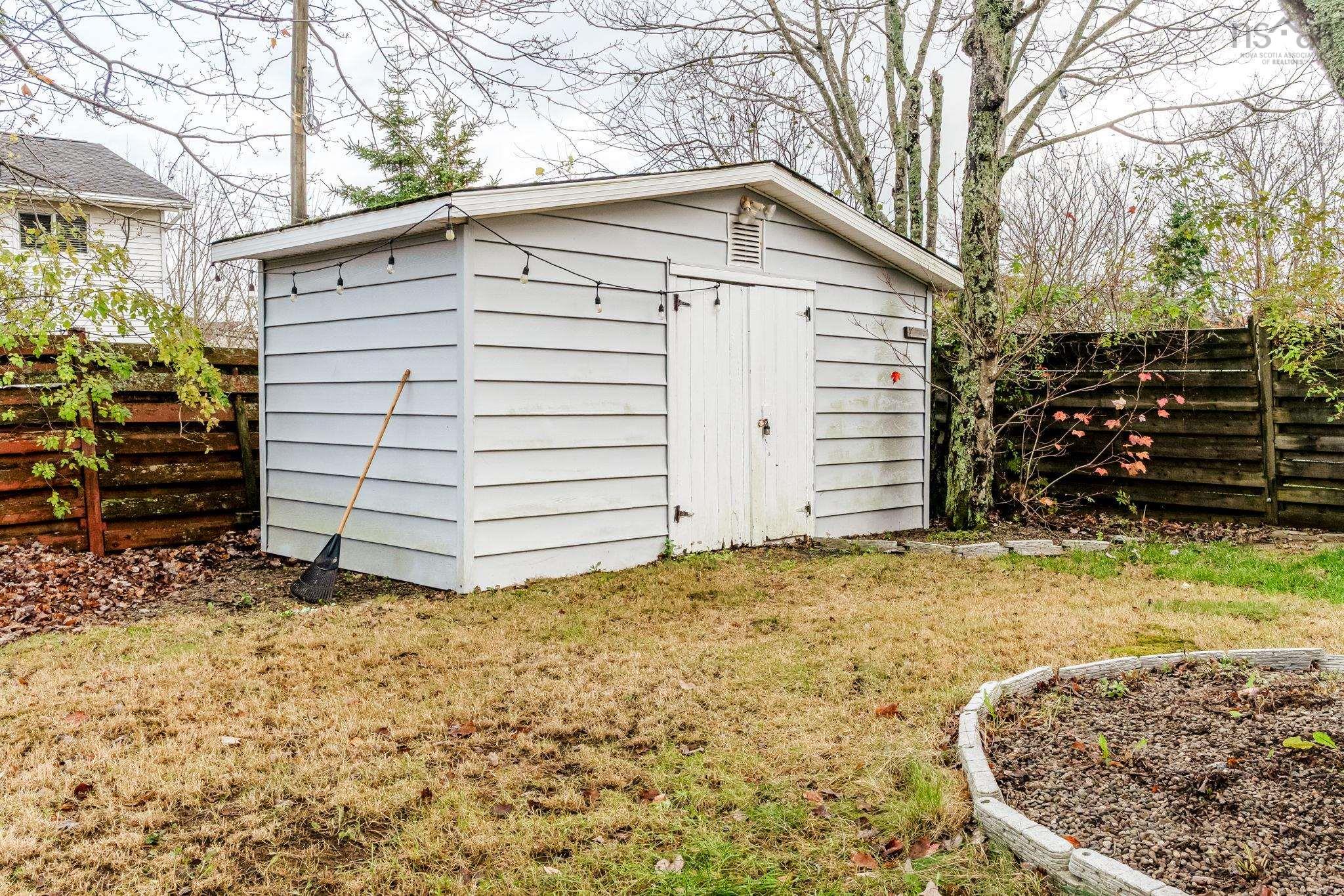 21 Wamphray Crescent, Dartmouth, NS (MLS 202527384)