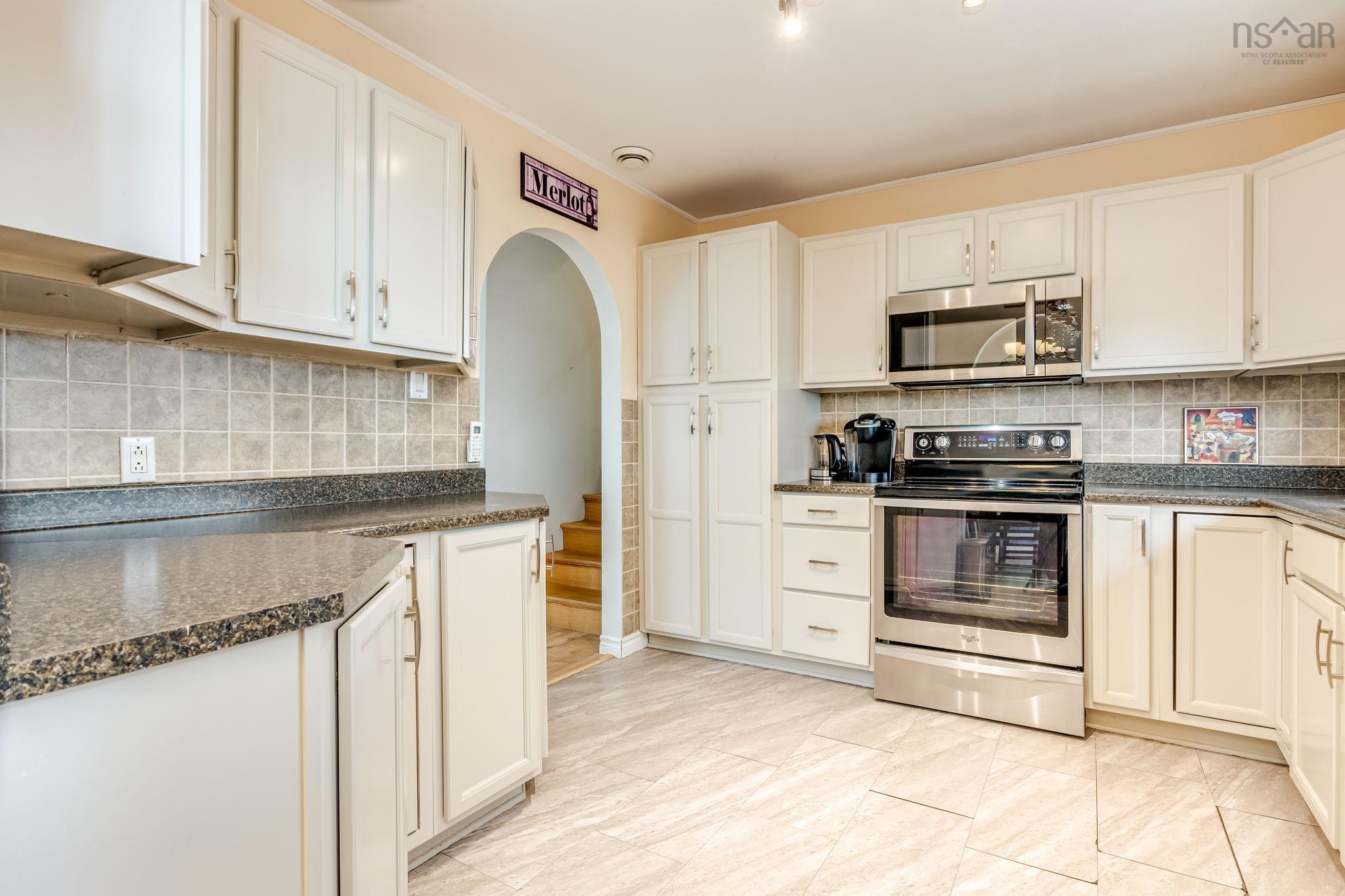 21 Wamphray Crescent, Dartmouth, NS (MLS 202527384)