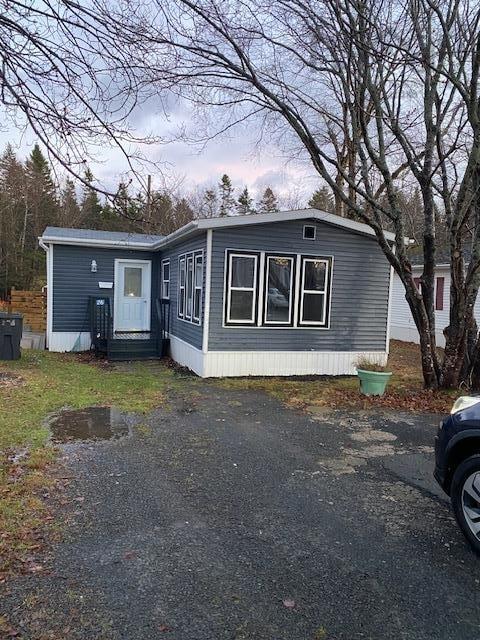 26 Elcona Avenue, Middle Sackville, NS (MLS® 202527388)