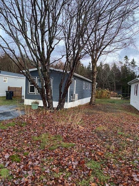 26 Elcona Avenue, Middle Sackville, NS (MLS 202527388)
