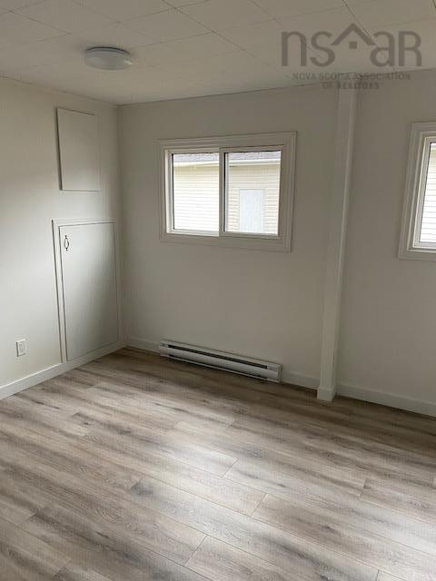 26 a Elcona Avenue, Middle Sackville, NS (MLS 202527388)