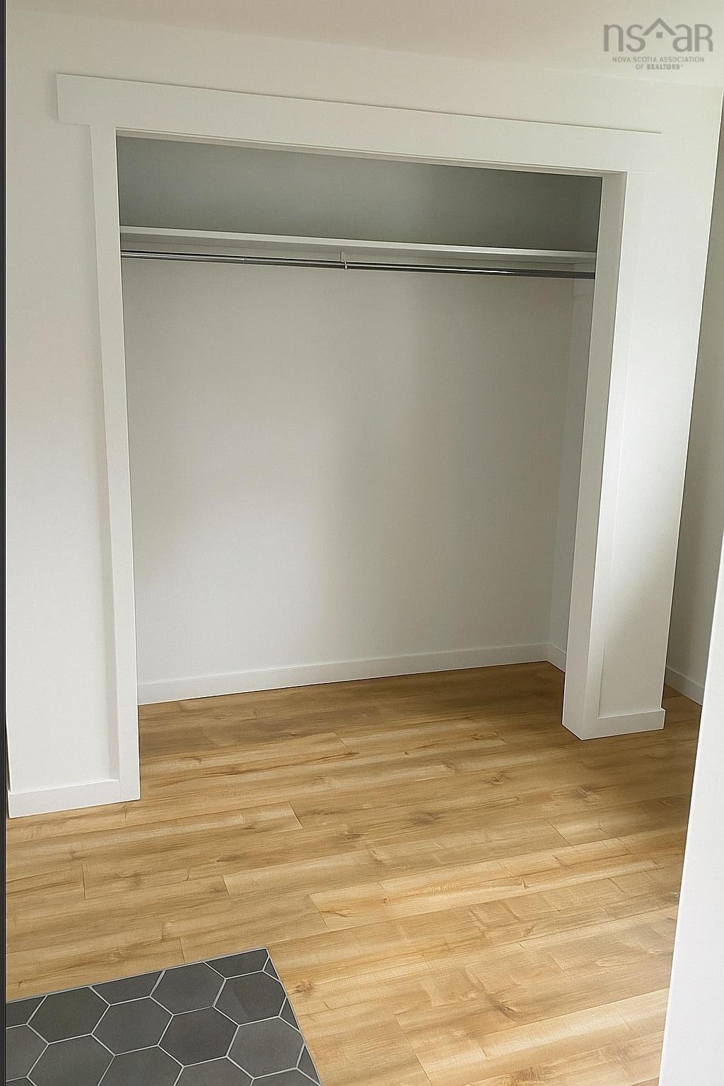 26 Elcona Avenue, Middle Sackville, NS (MLS 202527388)