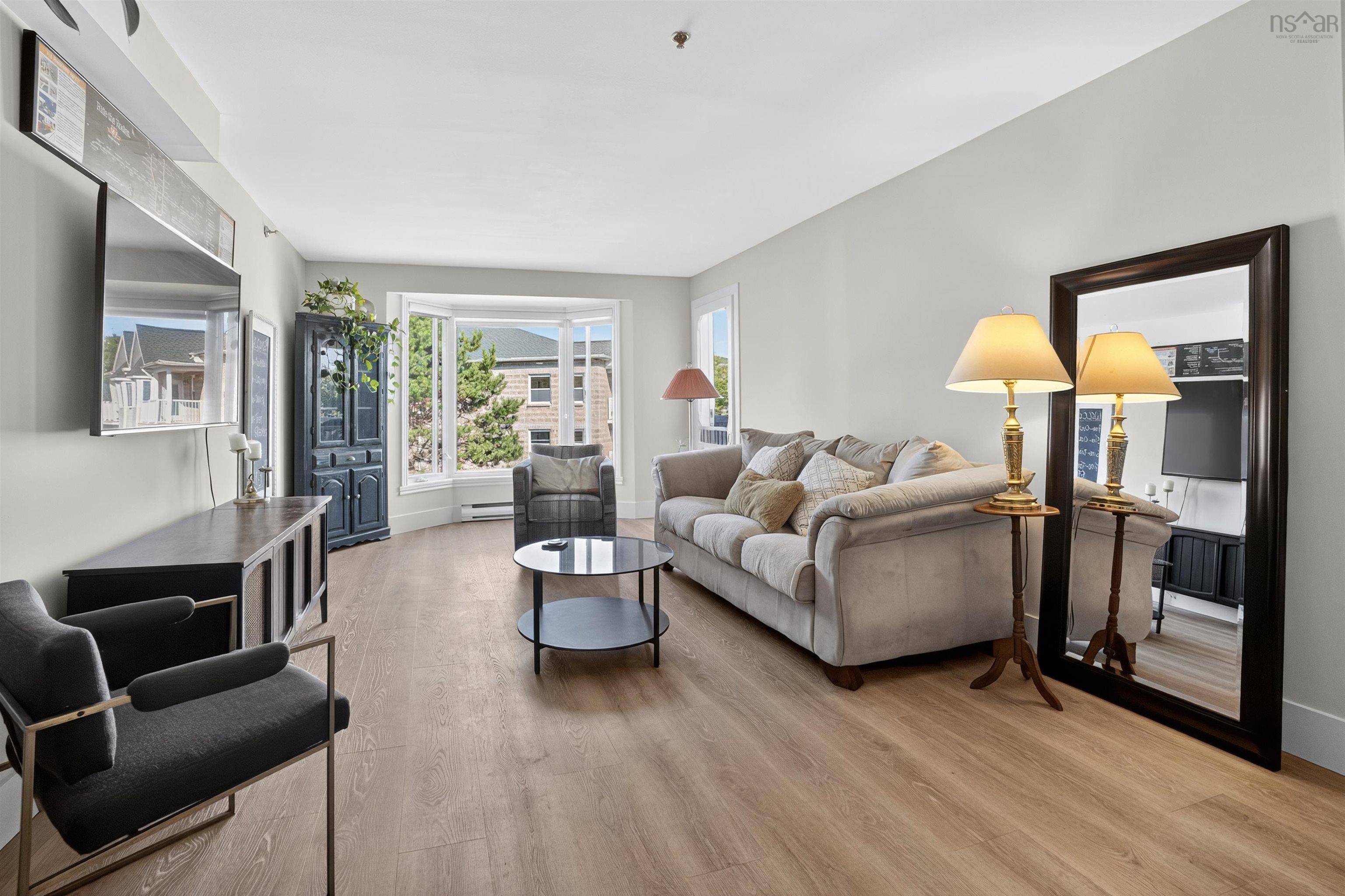 409 87 Kearney Lake Road, Halifax, NS (MLS 202527391)