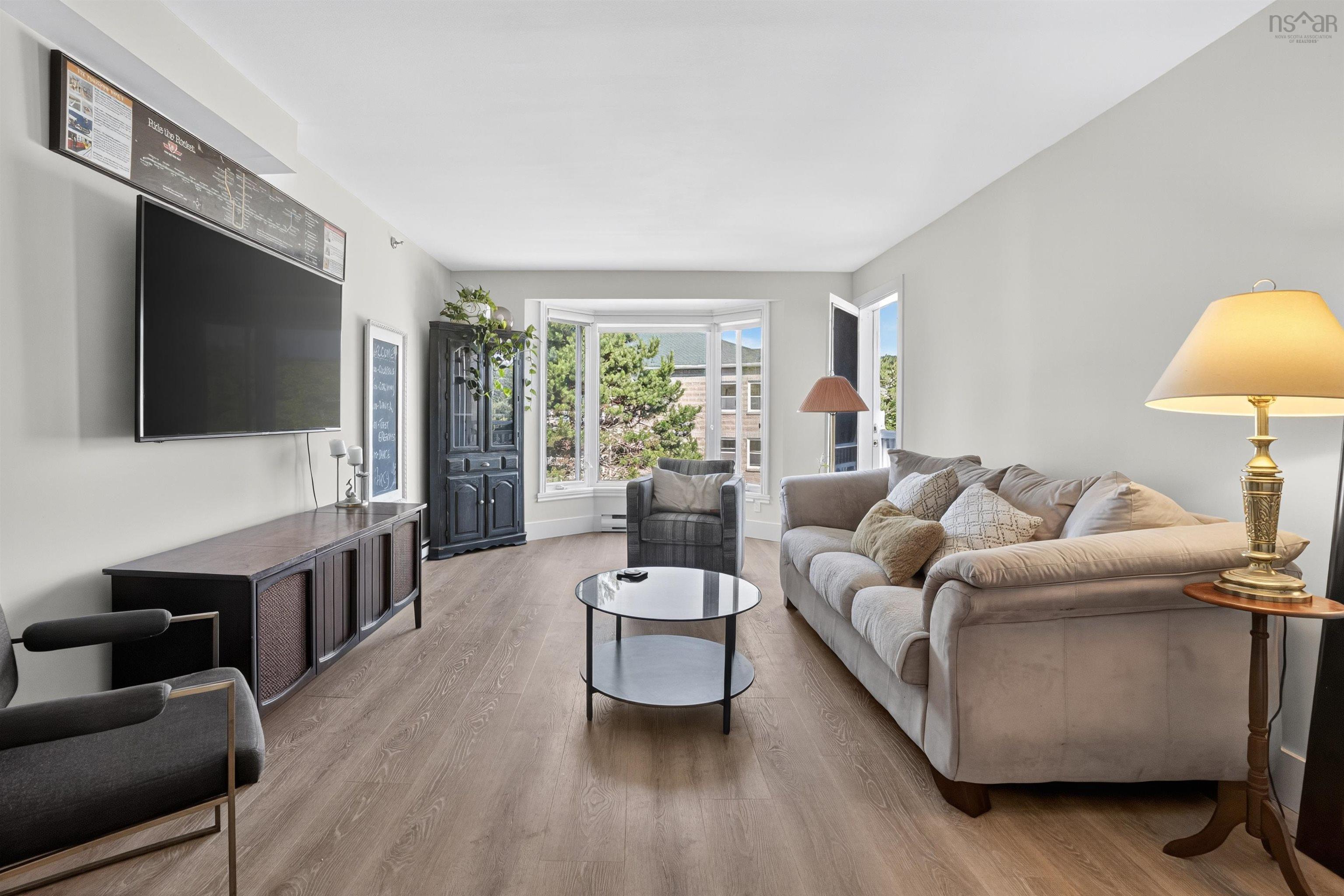 409 87 Kearney Lake Road, Halifax, NS (MLS 202527391)