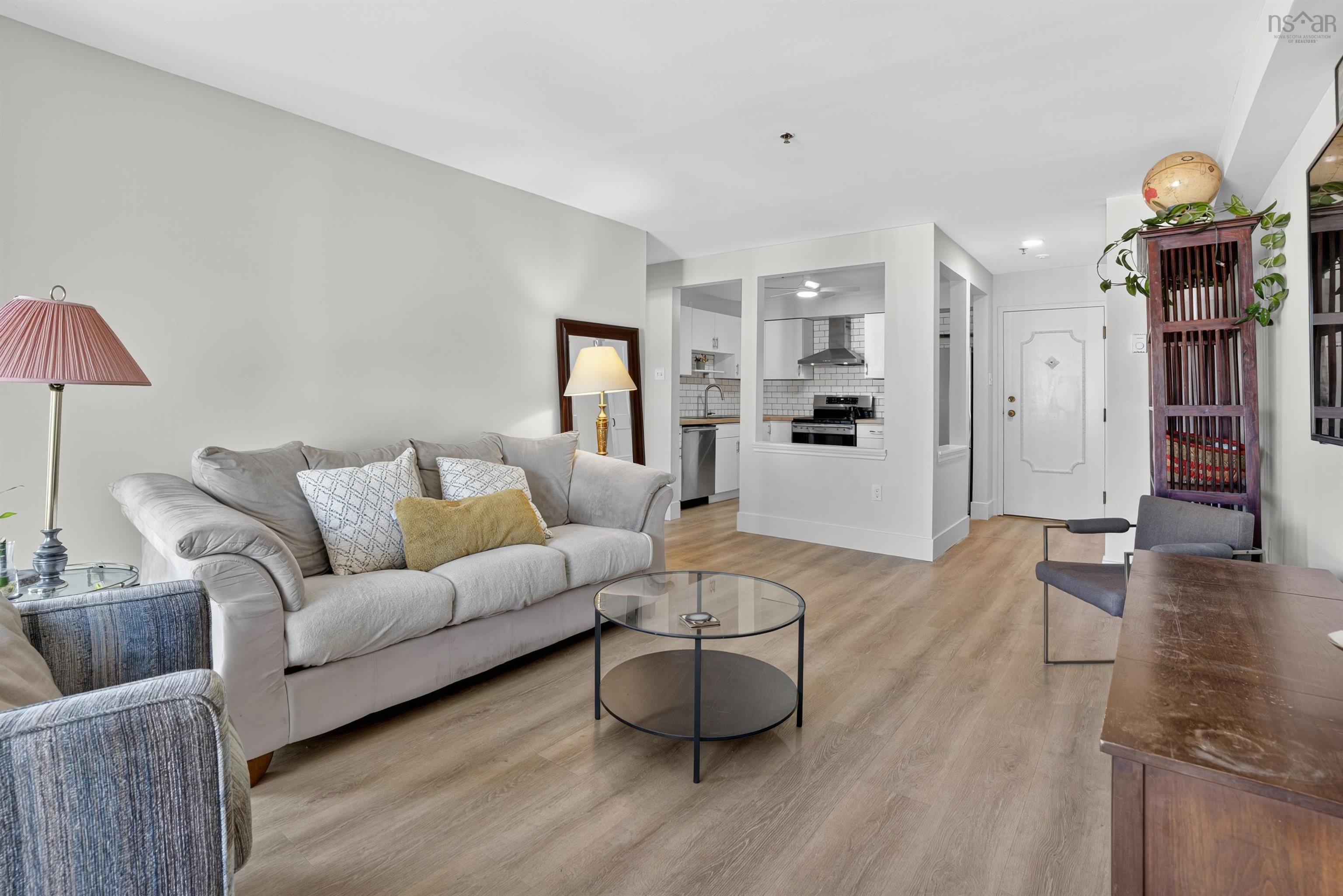 409 87 Kearney Lake Road, Halifax, NS (MLS 202527391)