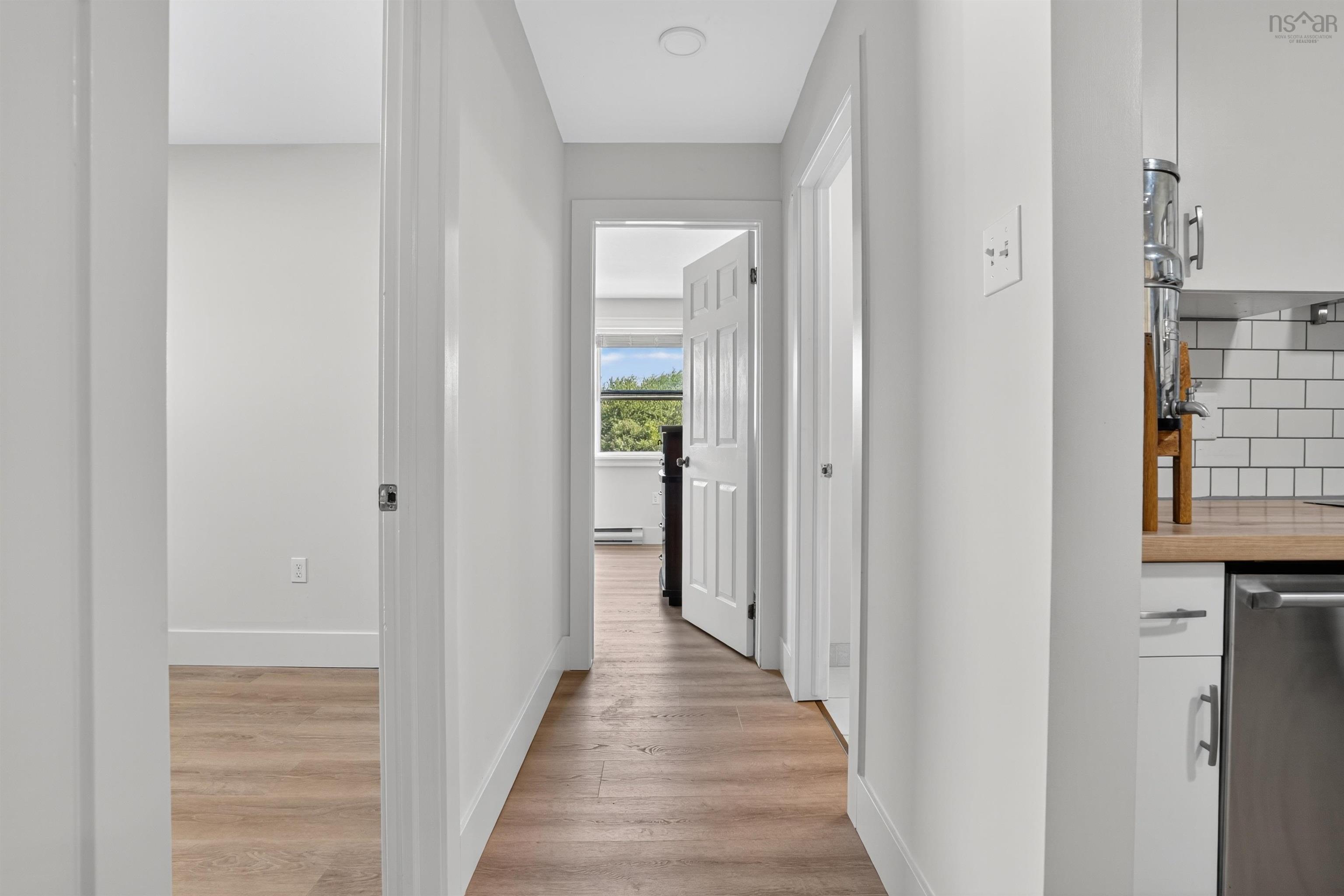 409 87 Kearney Lake Road, Halifax, NS (MLS 202527391)