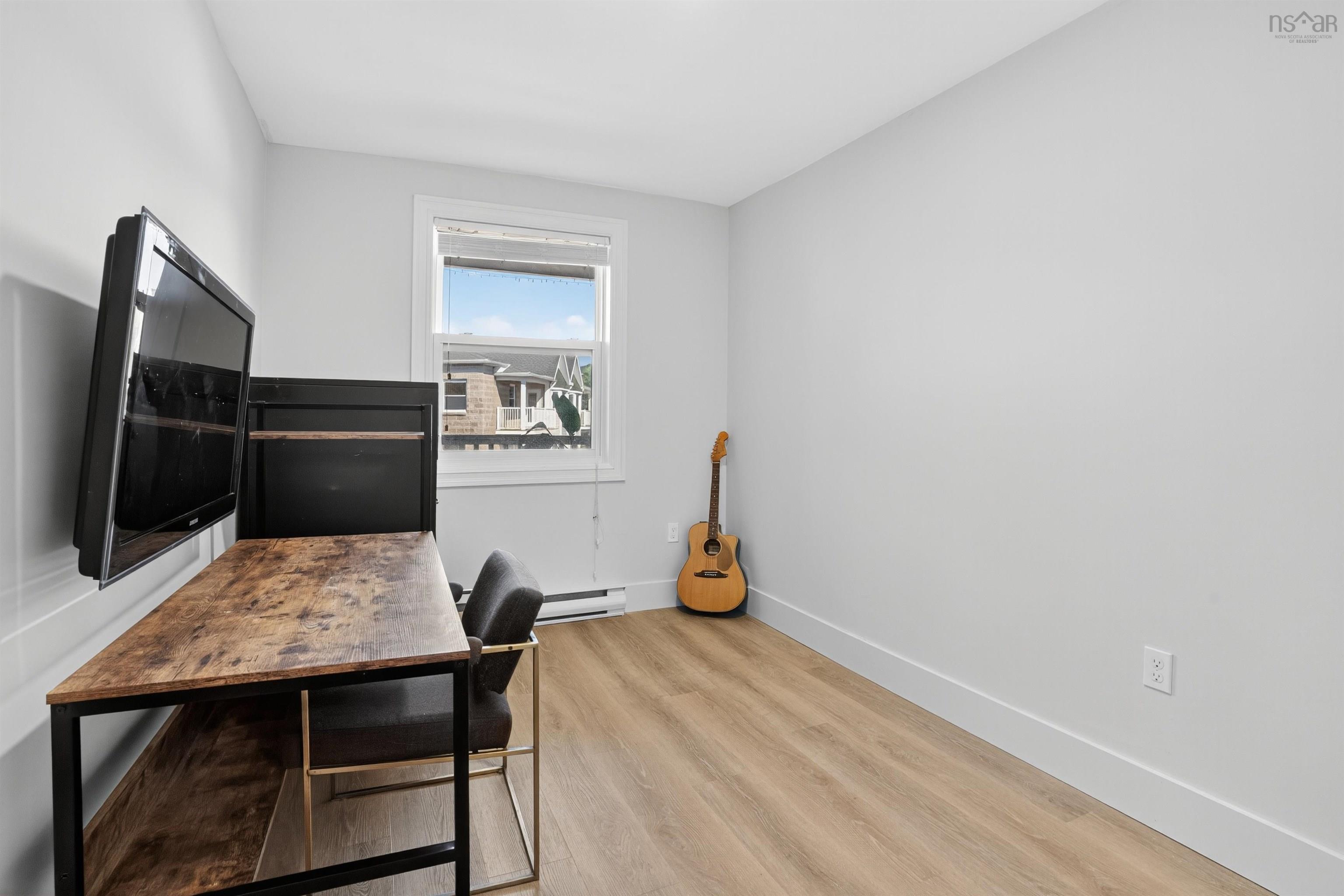 409 87 Kearney Lake Road, Halifax, NS (MLS 202527391)