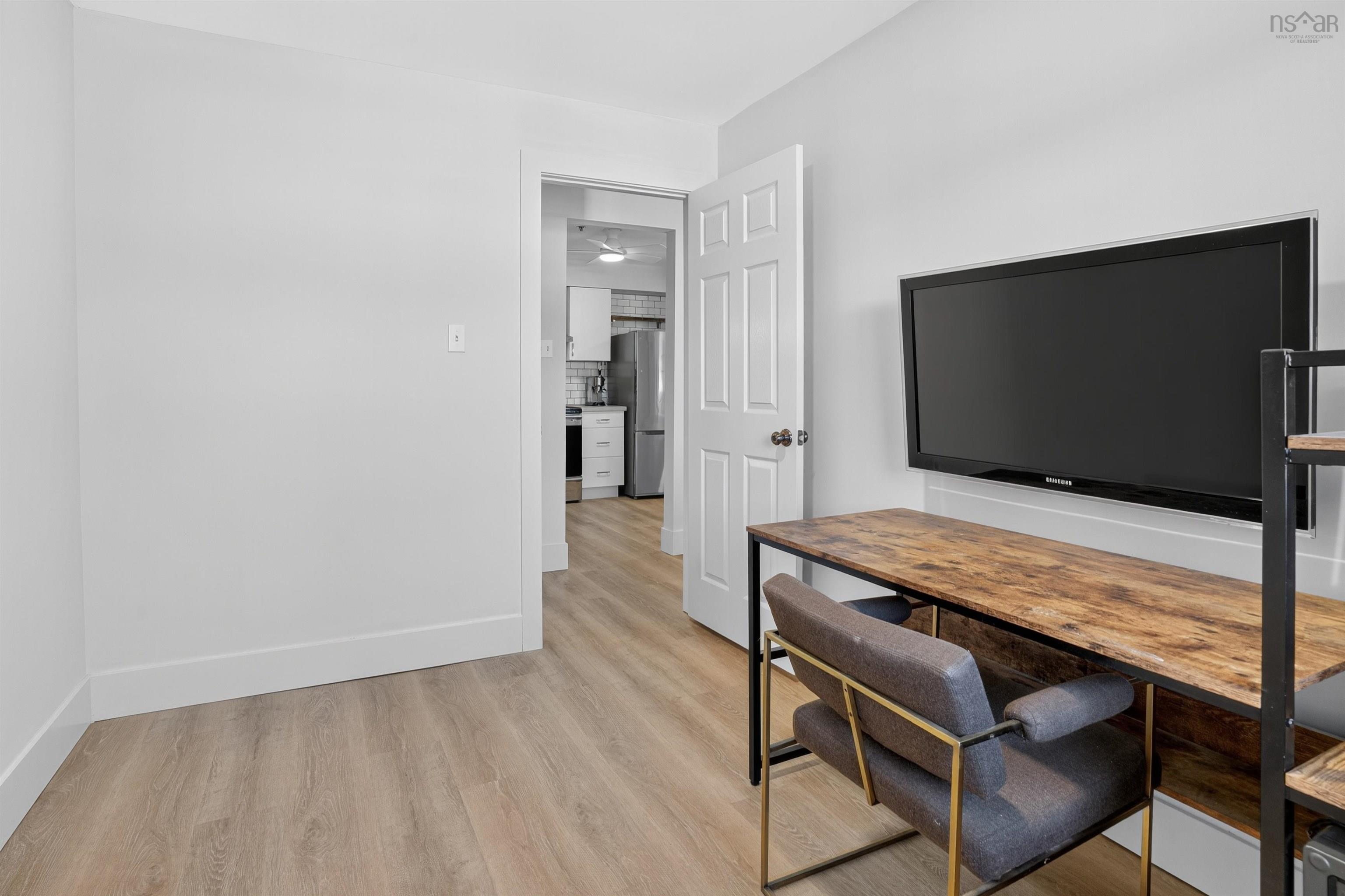 409 87 Kearney Lake Road, Halifax, NS (MLS 202527391)