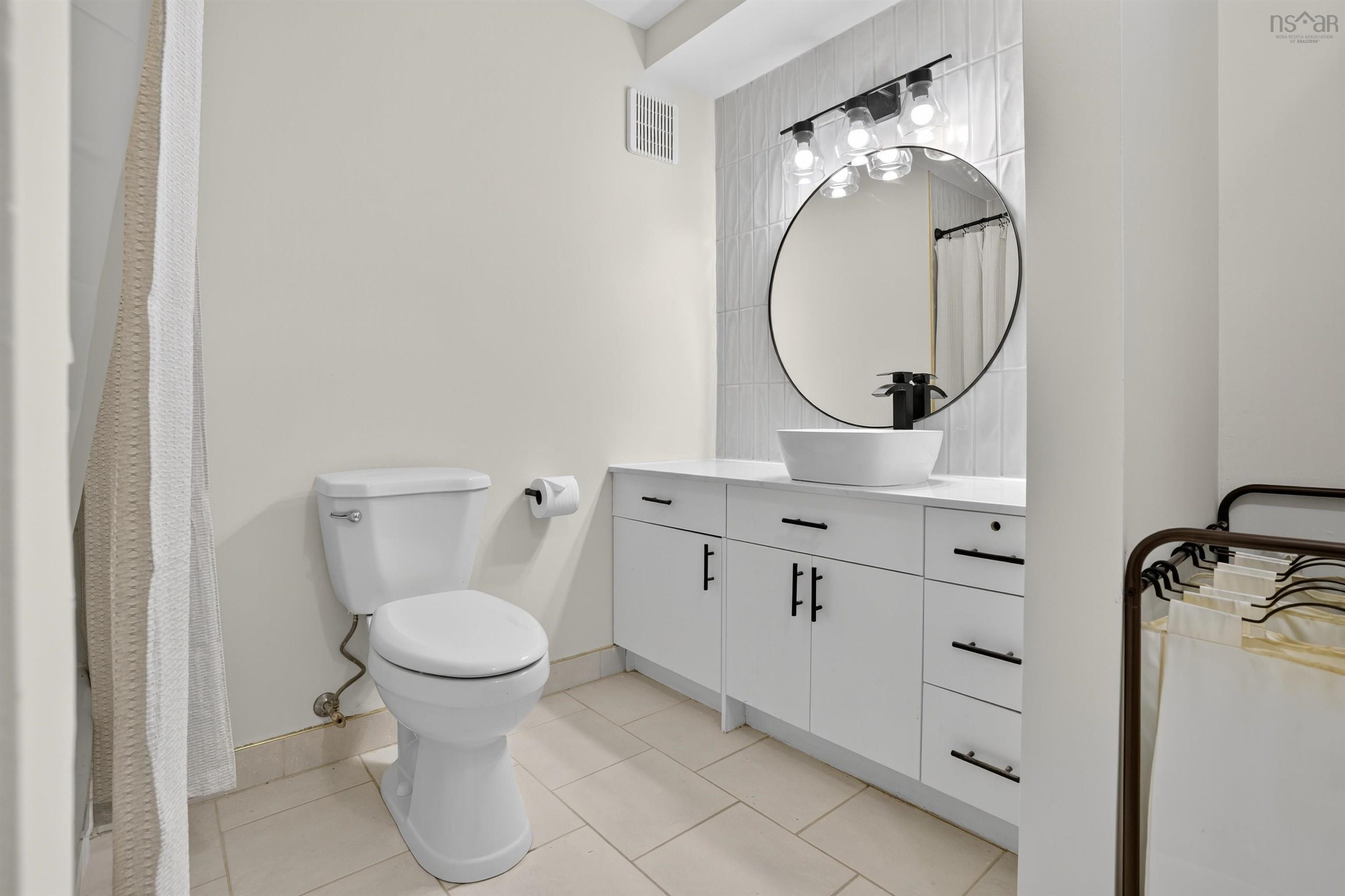 409 87 Kearney Lake Road, Halifax, NS (MLS 202527391)