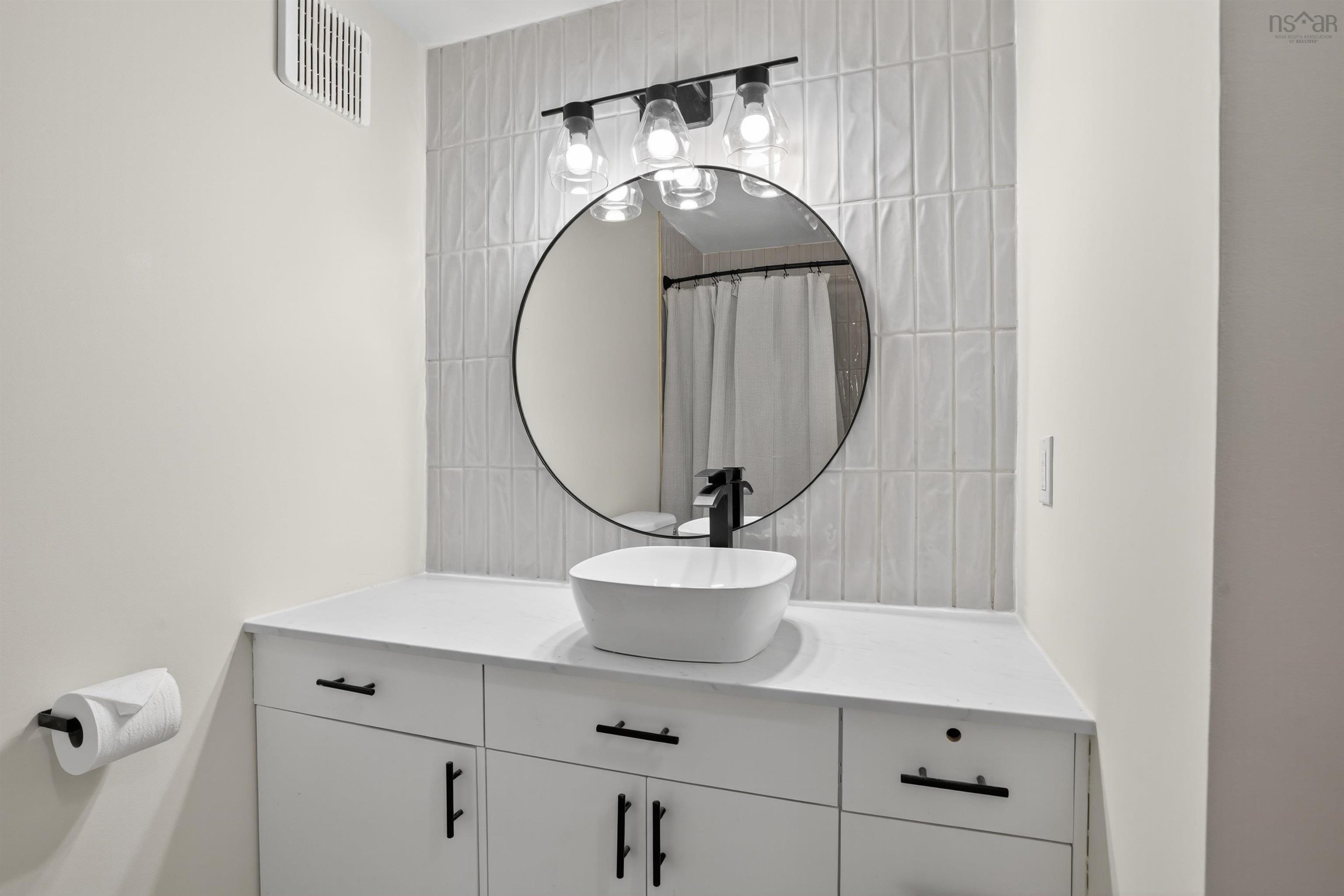 409 87 Kearney Lake Road, Halifax, NS (MLS 202527391)