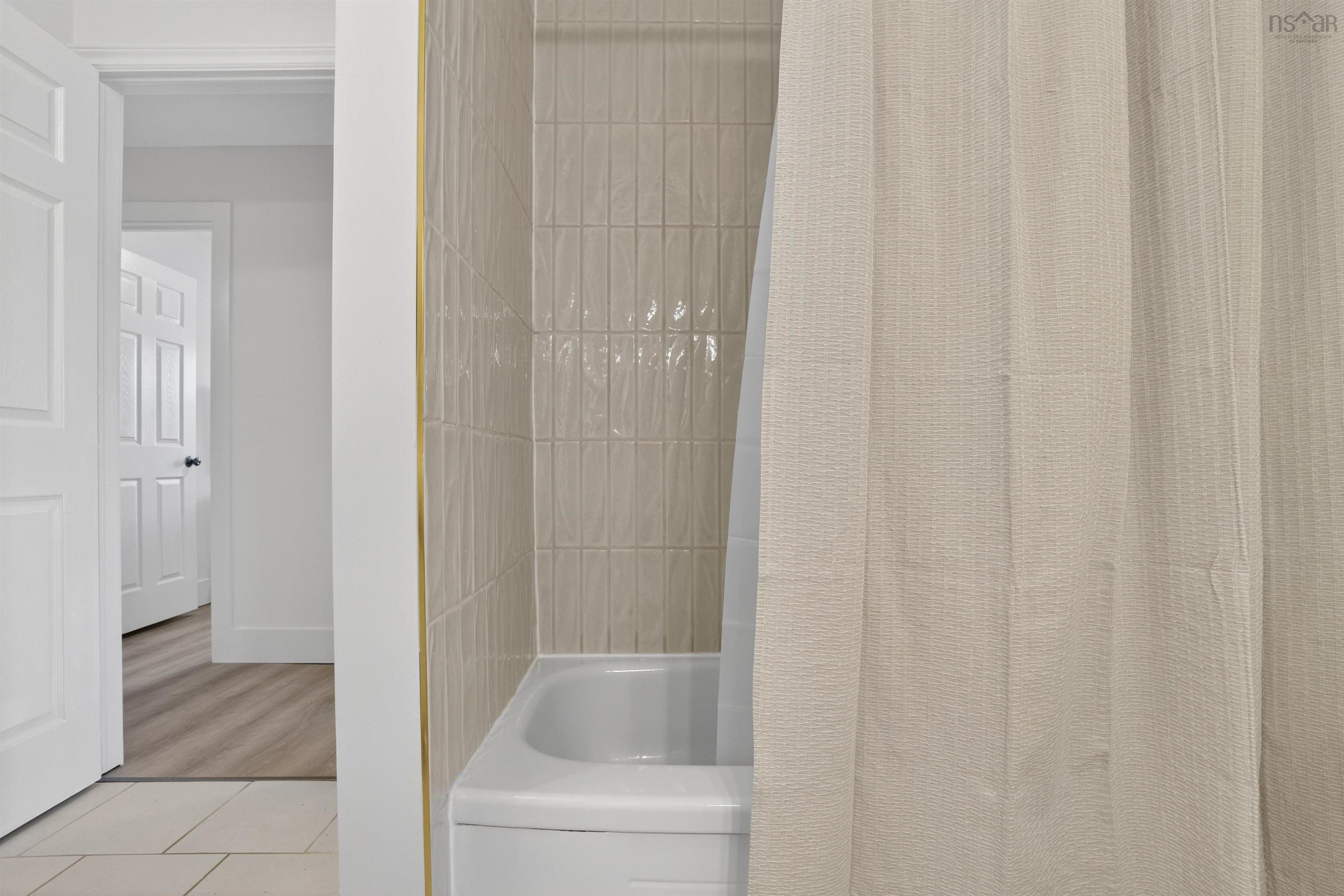 409 87 Kearney Lake Road, Halifax, NS (MLS 202527391)