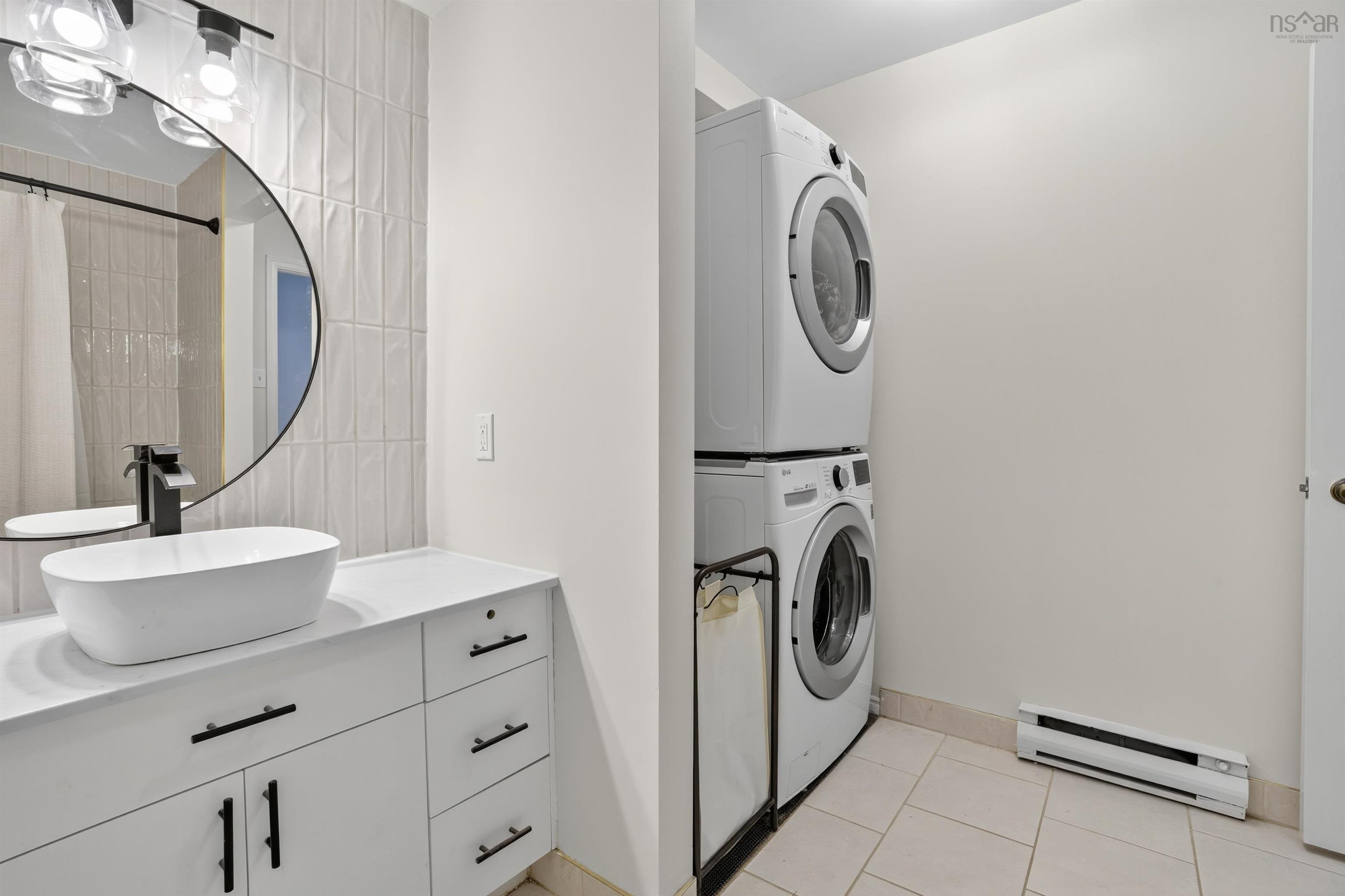 409 87 Kearney Lake Road, Halifax, NS (MLS 202527391)