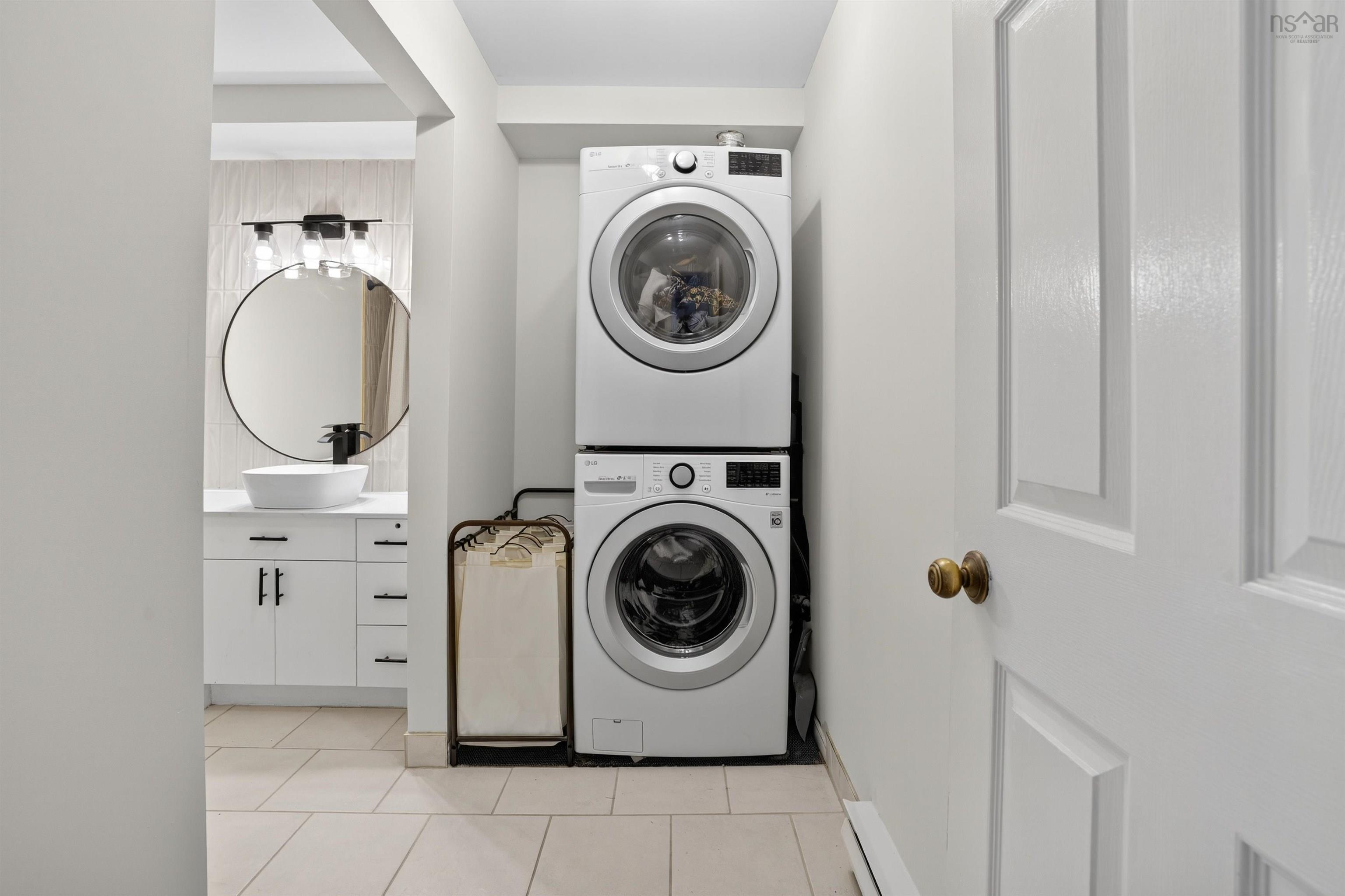 409 87 Kearney Lake Road, Halifax, NS (MLS 202527391)