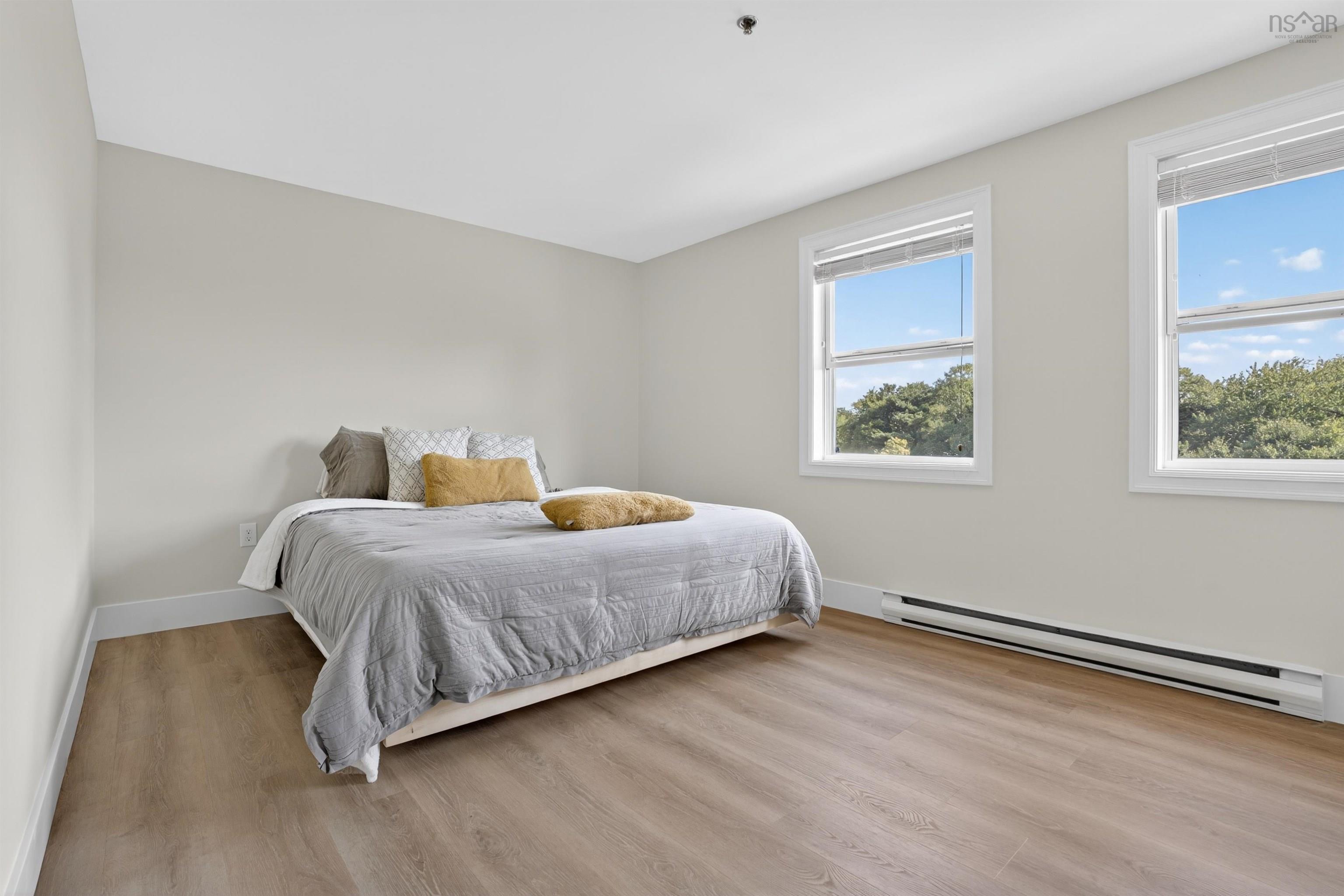 409 87 Kearney Lake Road, Halifax, NS (MLS 202527391)