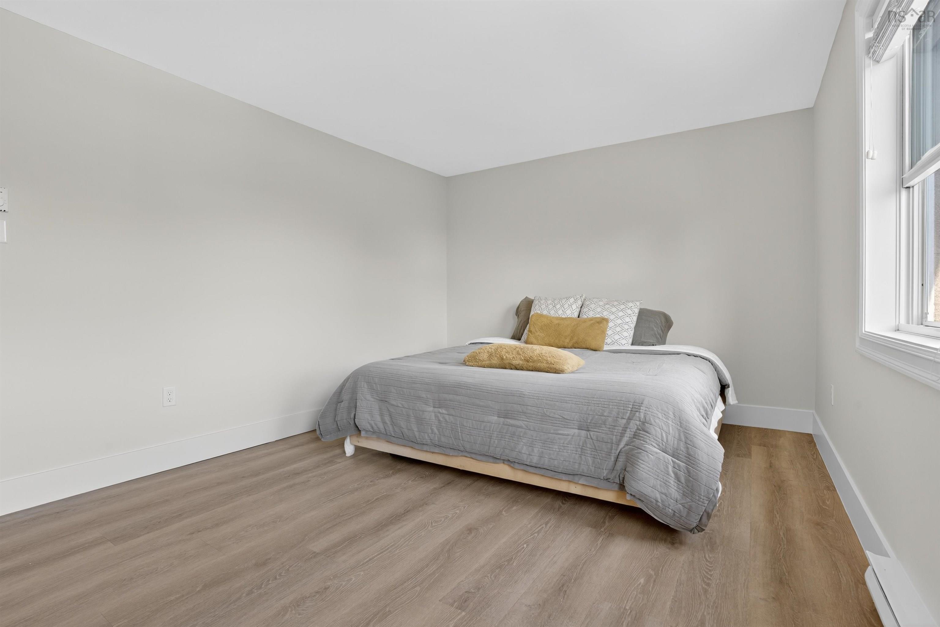 409 87 Kearney Lake Road, Halifax, NS (MLS 202527391)