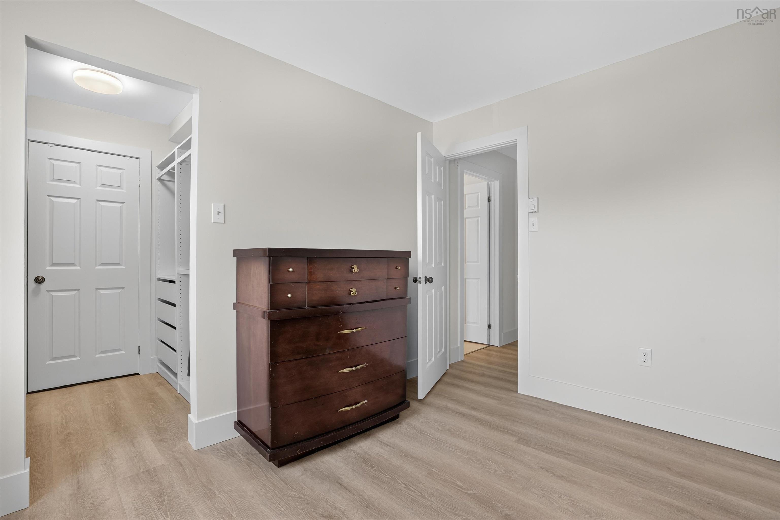 409 87 Kearney Lake Road, Halifax, NS (MLS 202527391)