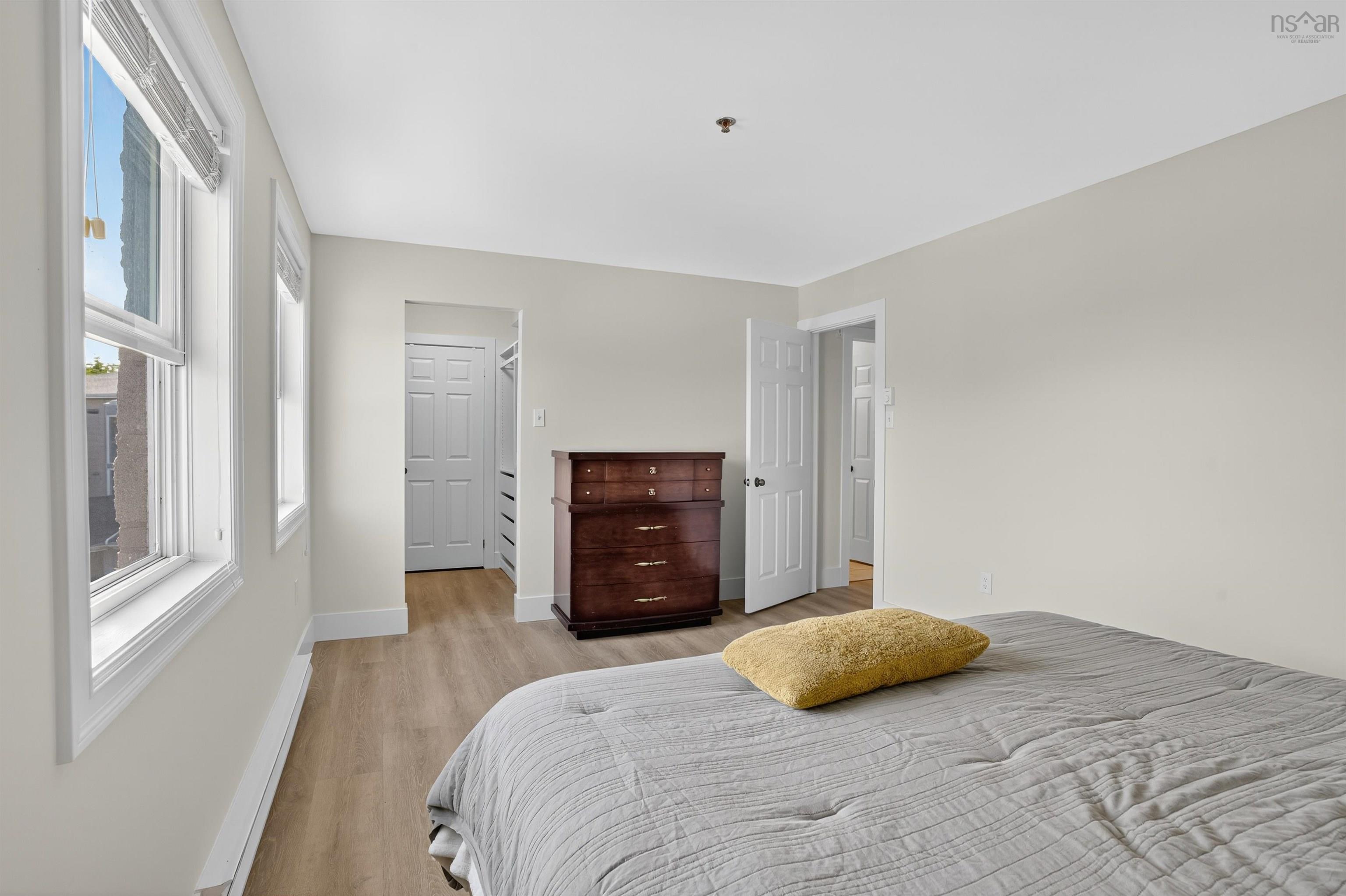 409 87 Kearney Lake Road, Halifax, NS (MLS 202527391)